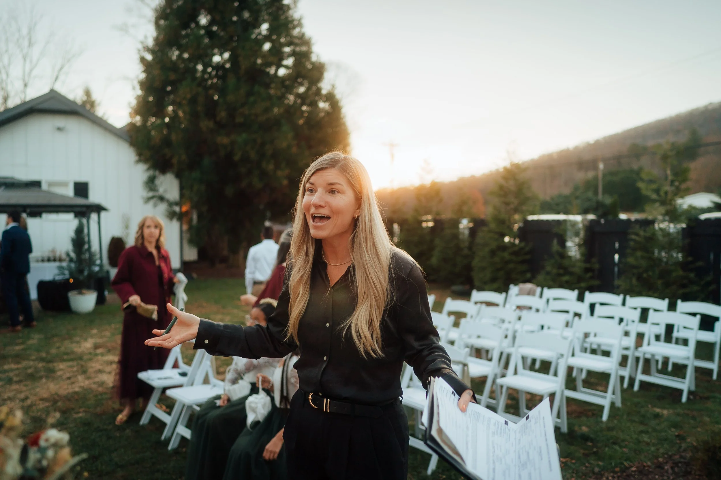 The Next Best Men Wedding Photographers