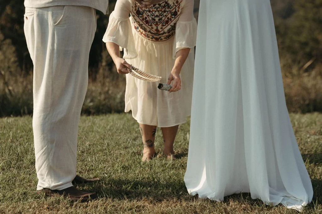 Midsommar-179.jpg