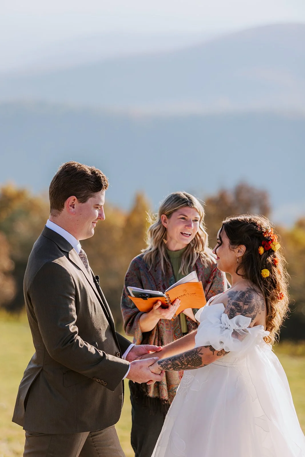 Kristin and Richard.JPG