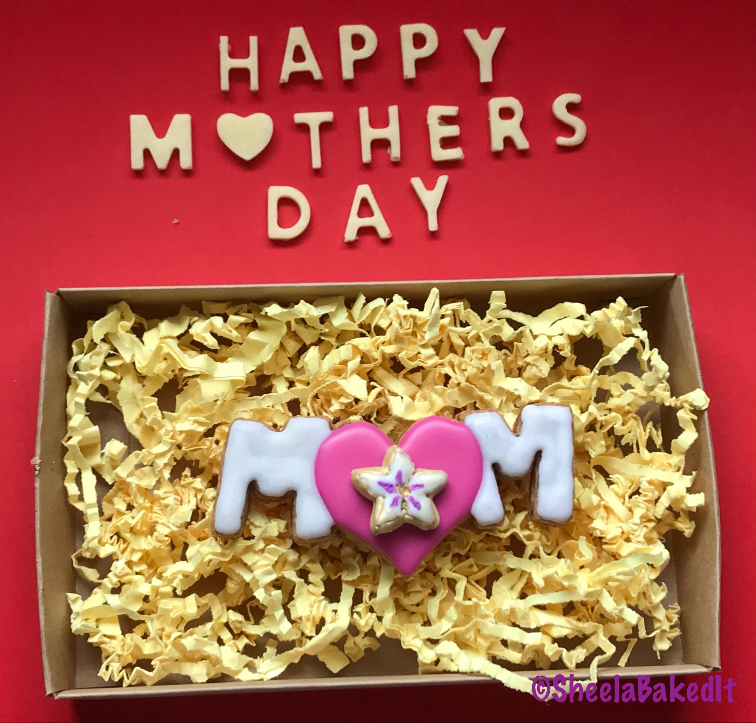 Mom