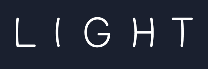 Screenshot 2024-08-13 at 14.01.37.png