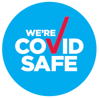CovidSAFE-Logo.png