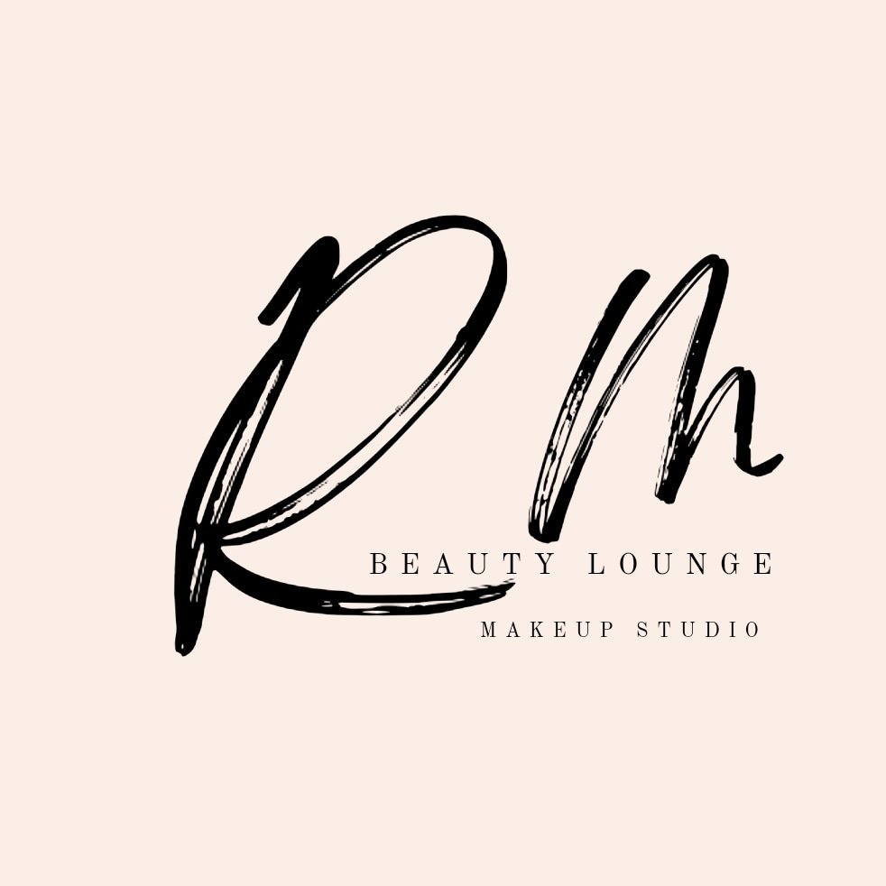 RM Beauty Lounge