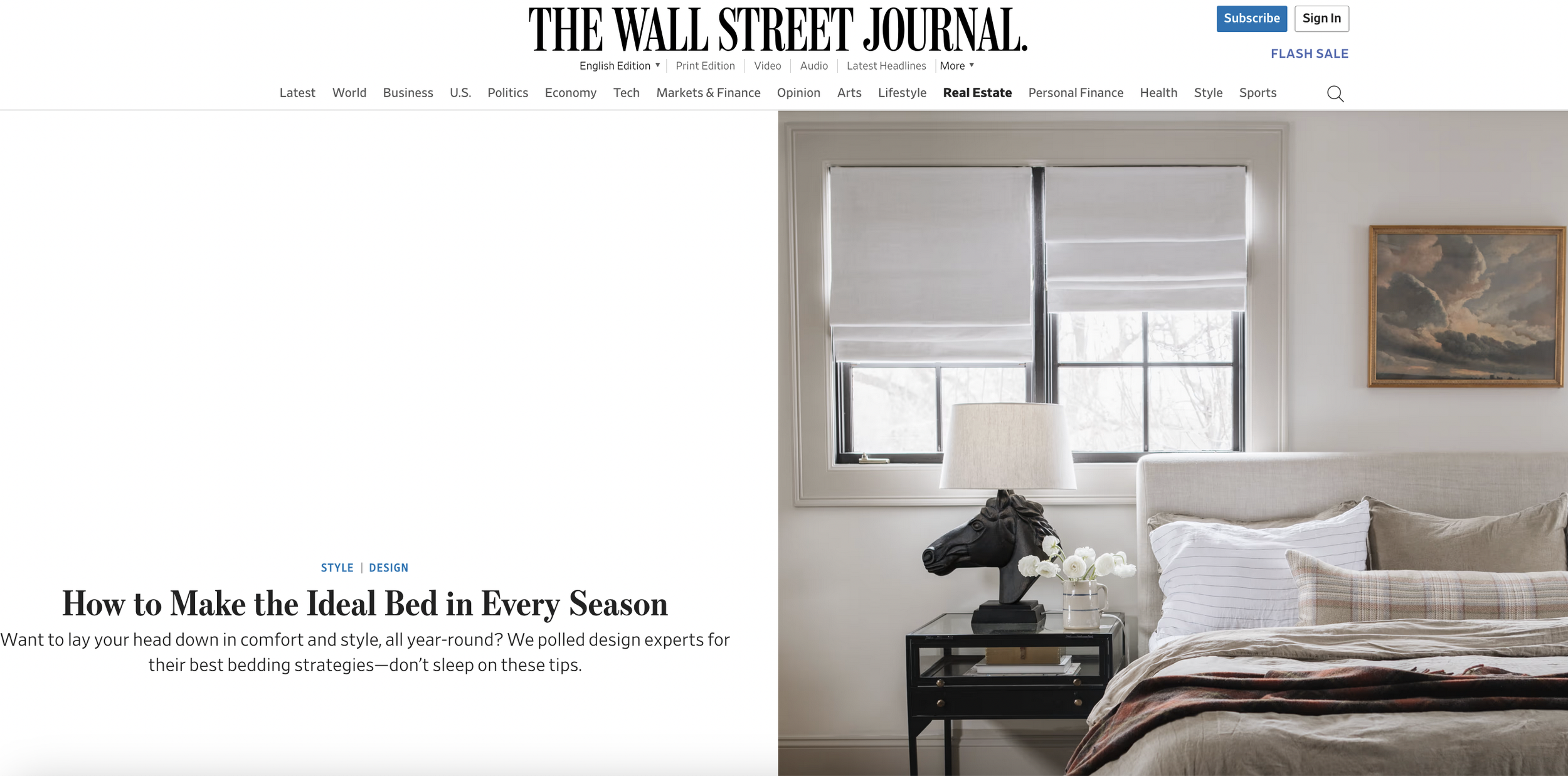 Screenshot 2025-03-02 at 4.20.06 PM.png