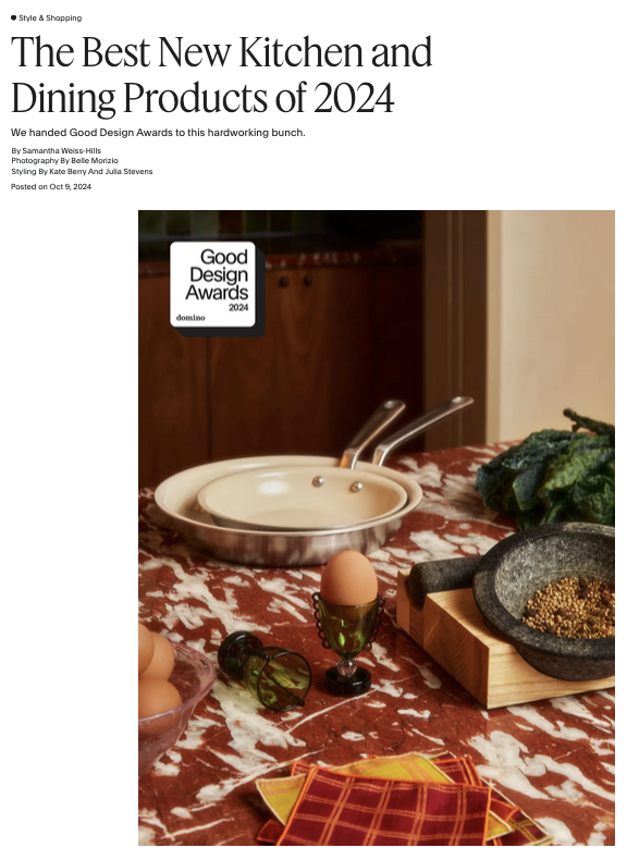 Screenshot 2025-03-02 at 4.19.36 PM.png