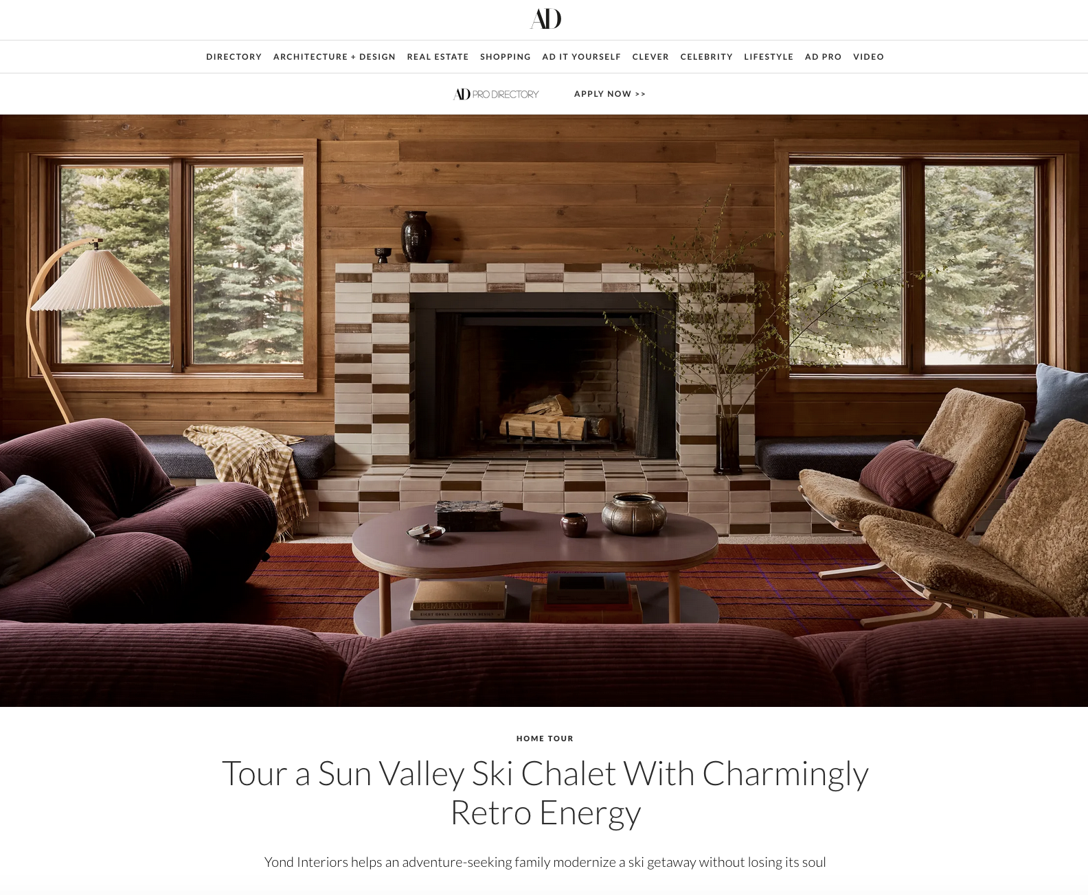 Screenshot 2025-03-02 at 4.18.31 PM.png