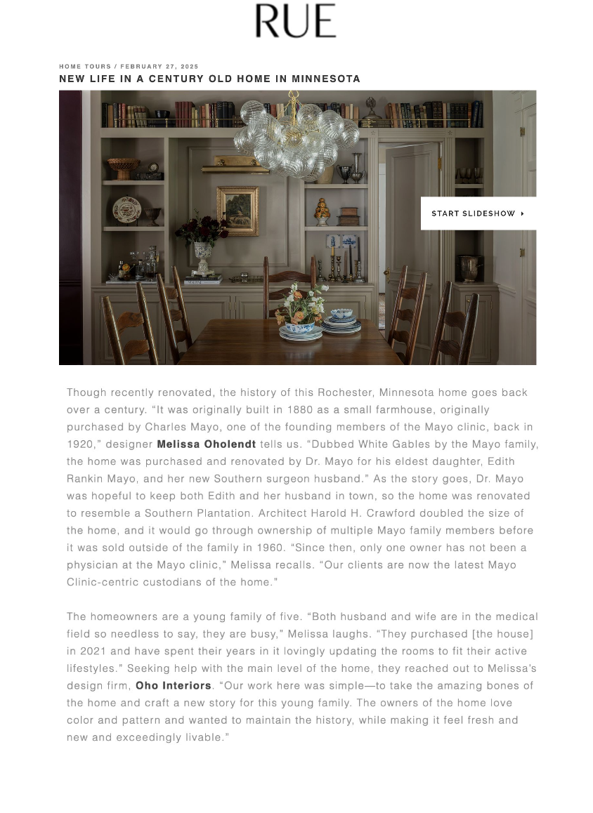 Screenshot 2025-03-03 at 5.15.11 PM.png