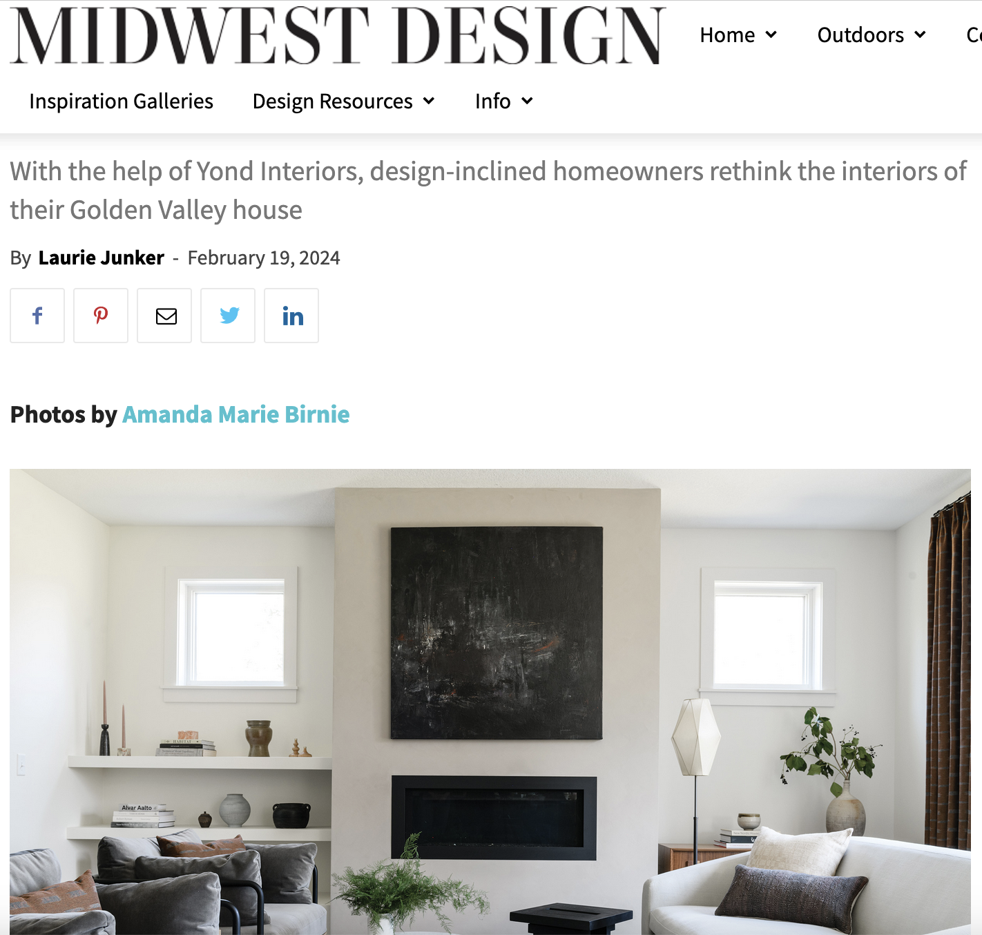 Screenshot 2025-03-02 at 4.25.40 PM.png