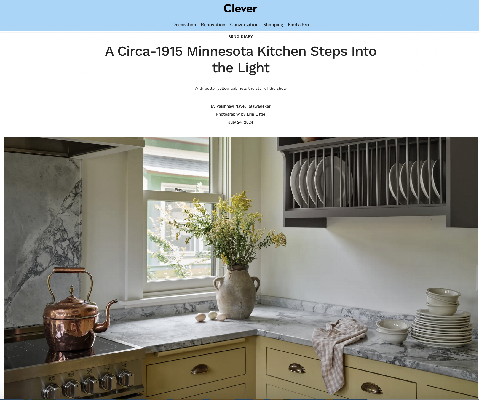 Screenshot 2025-03-02 at 4.20.22 PM.png