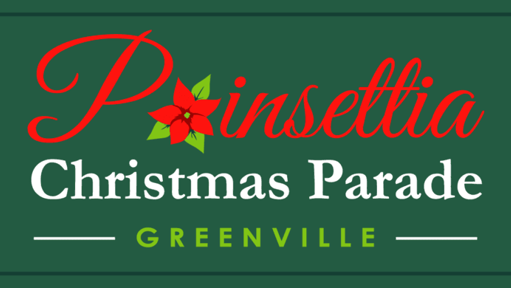 Poinsettia+Christmas+Parade+Banner.png (Copy)