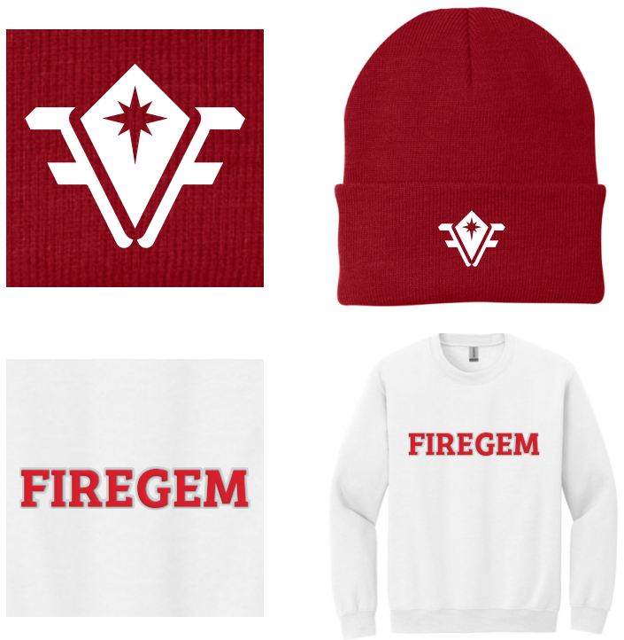 Sweatshirt.png (Copy)