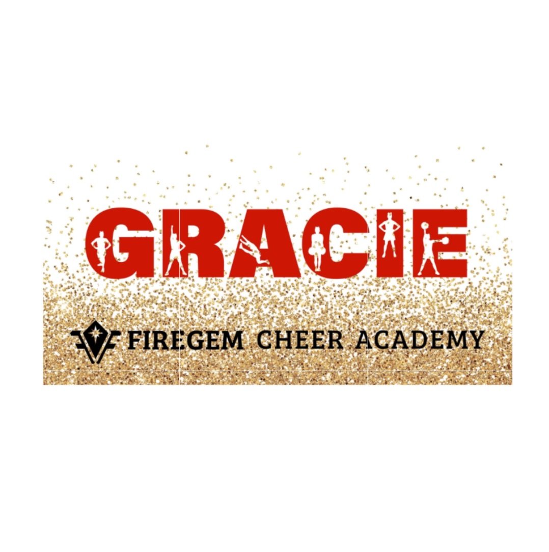 Firegem Beach Towel