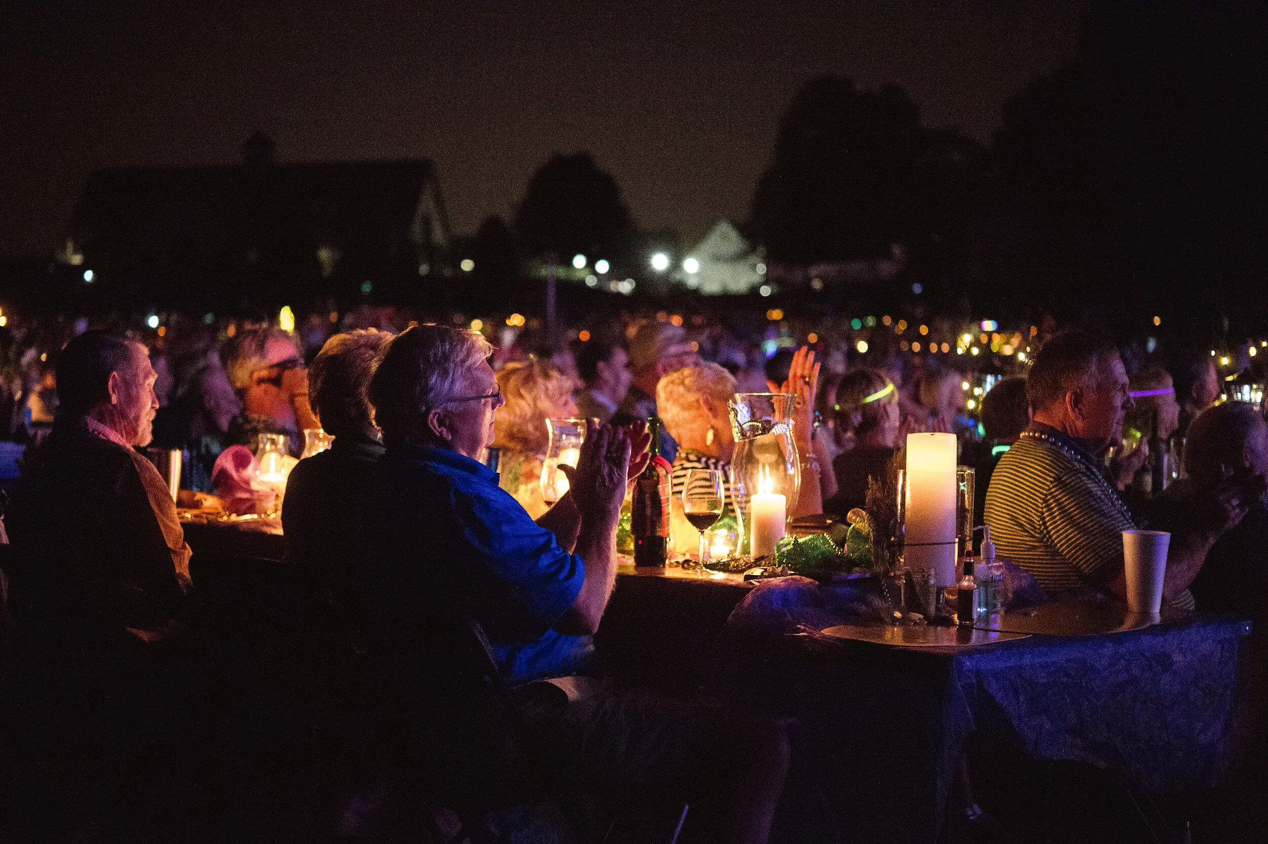 Picnic with the Pops Lexington