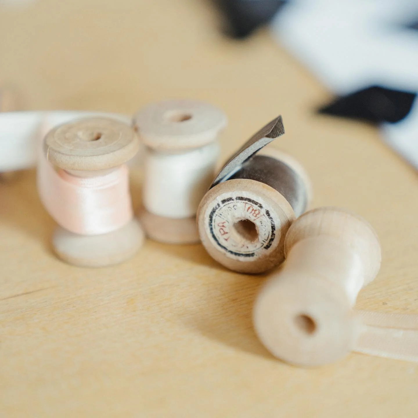 [ UPDATE ]
I will be reopening again early next year! 
I personally do not want to be making trips to the USPS during the busiest time of the year, especially with CO-VID still amongst us - so I hope you understand! I would also just wanted to take a