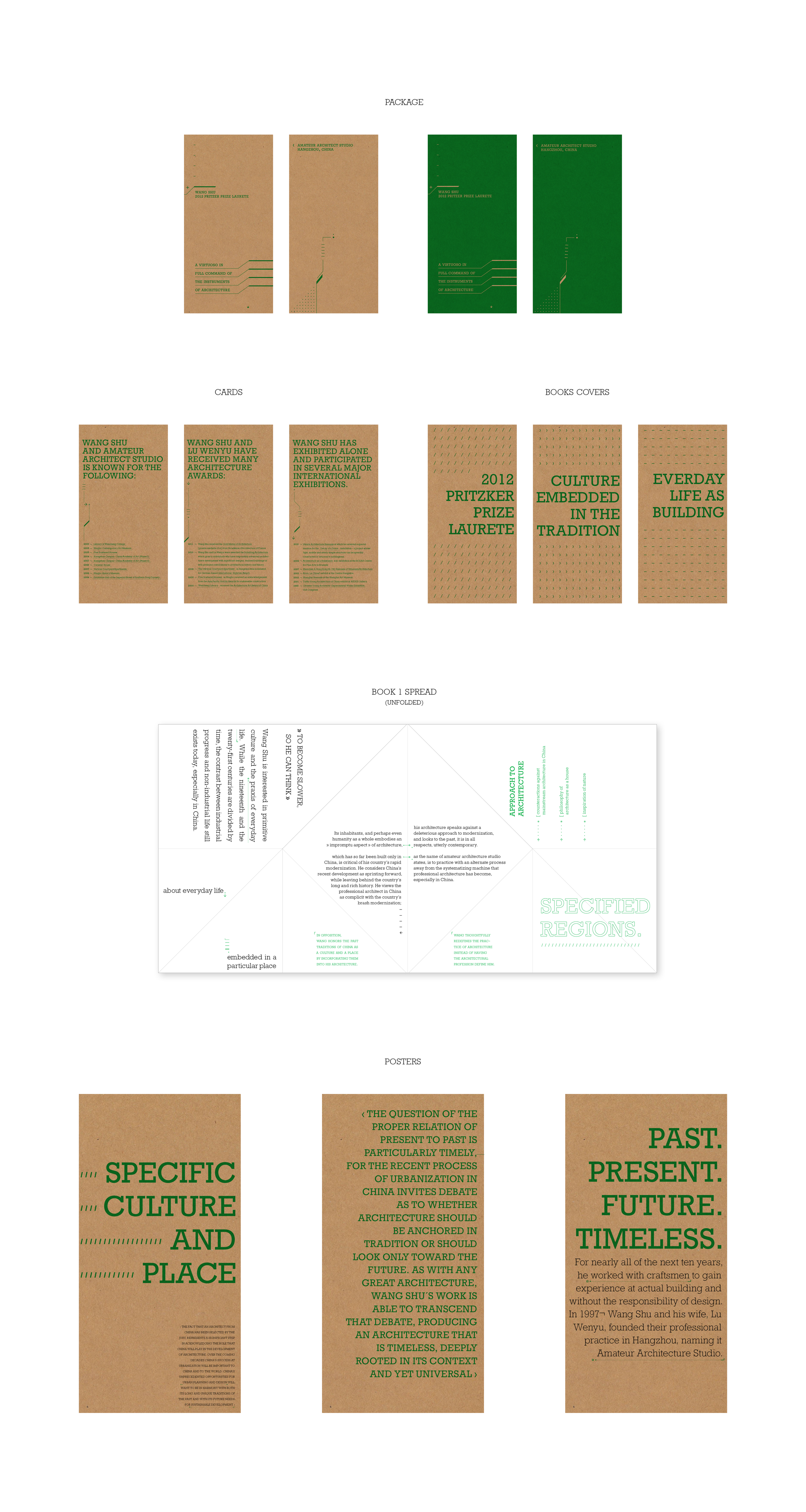 20-000-LC - SSWEB_Architectonics4.png