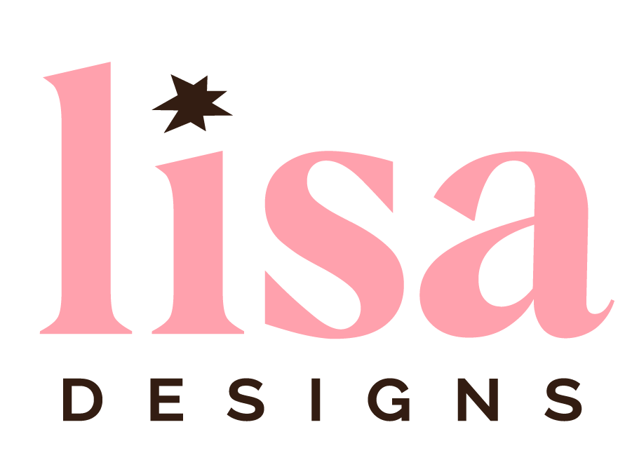 Lisa Chong | Graphic Designer