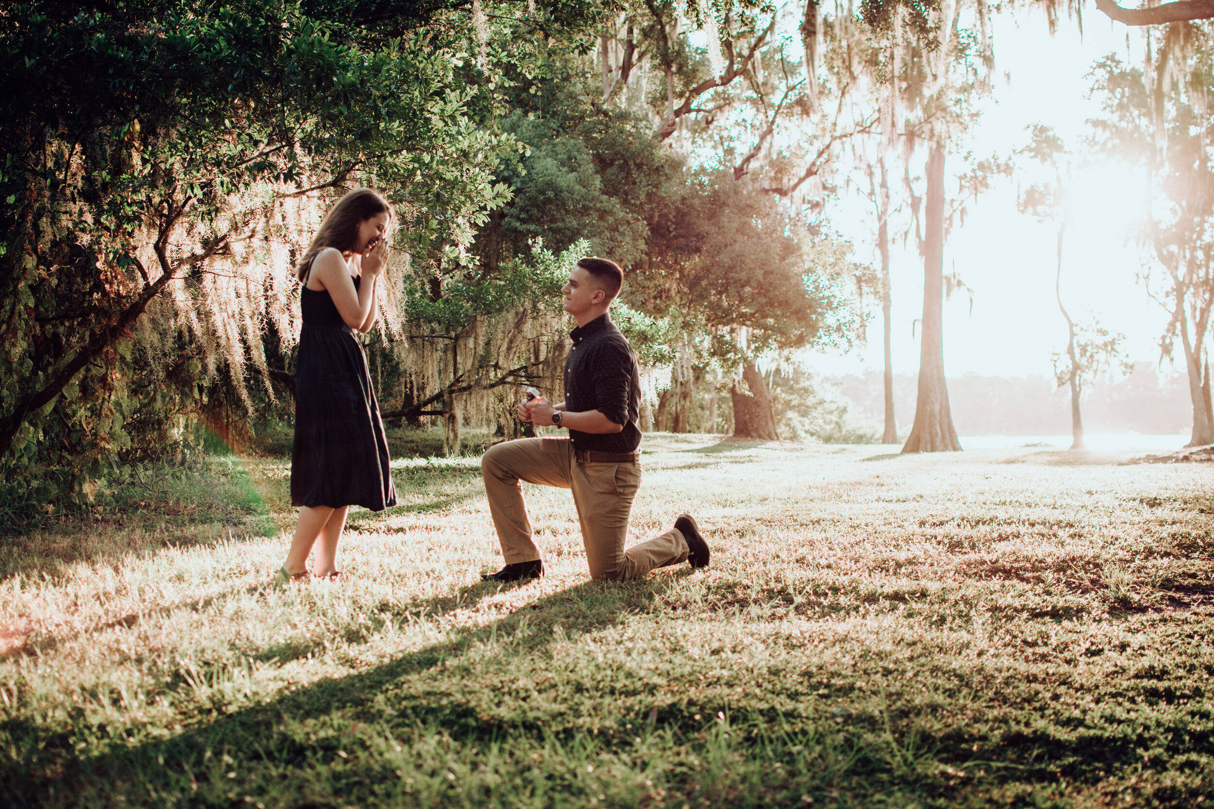 DarianMorganEngagement-26.jpg