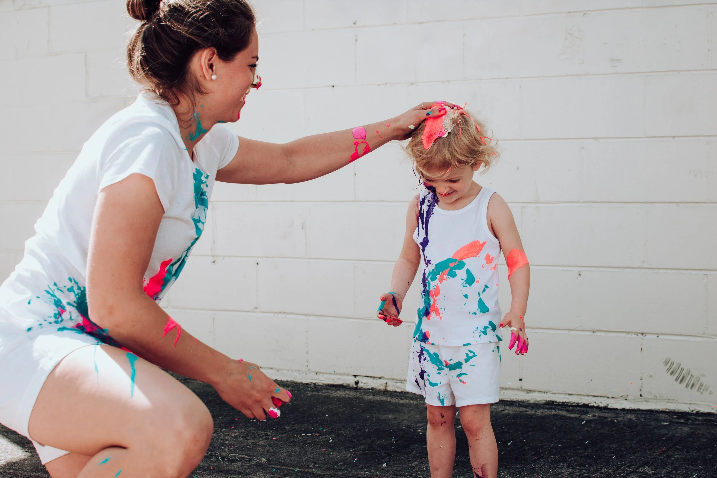 Ashley&Riley-219.jpg