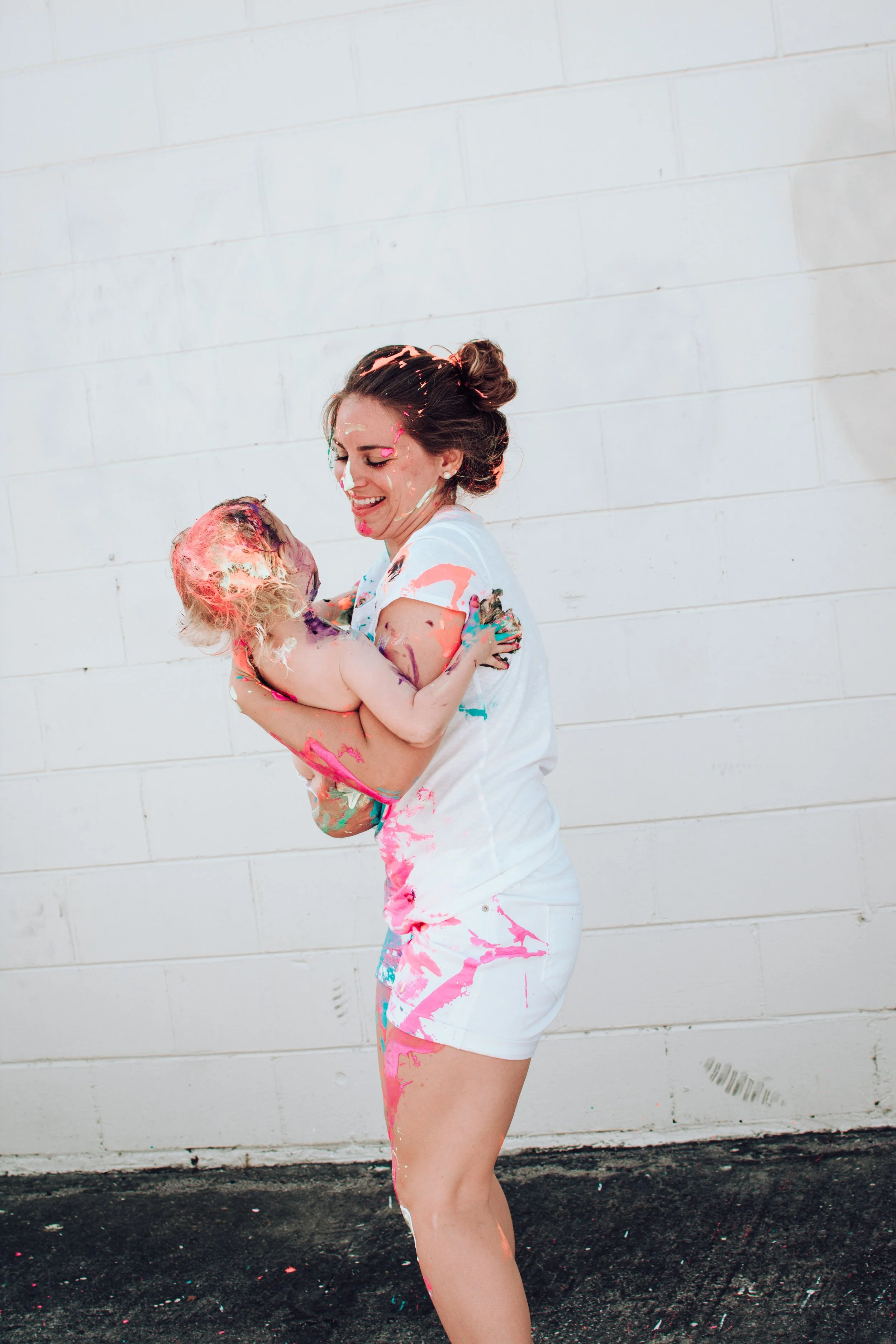 Ashley&Riley-264.jpg