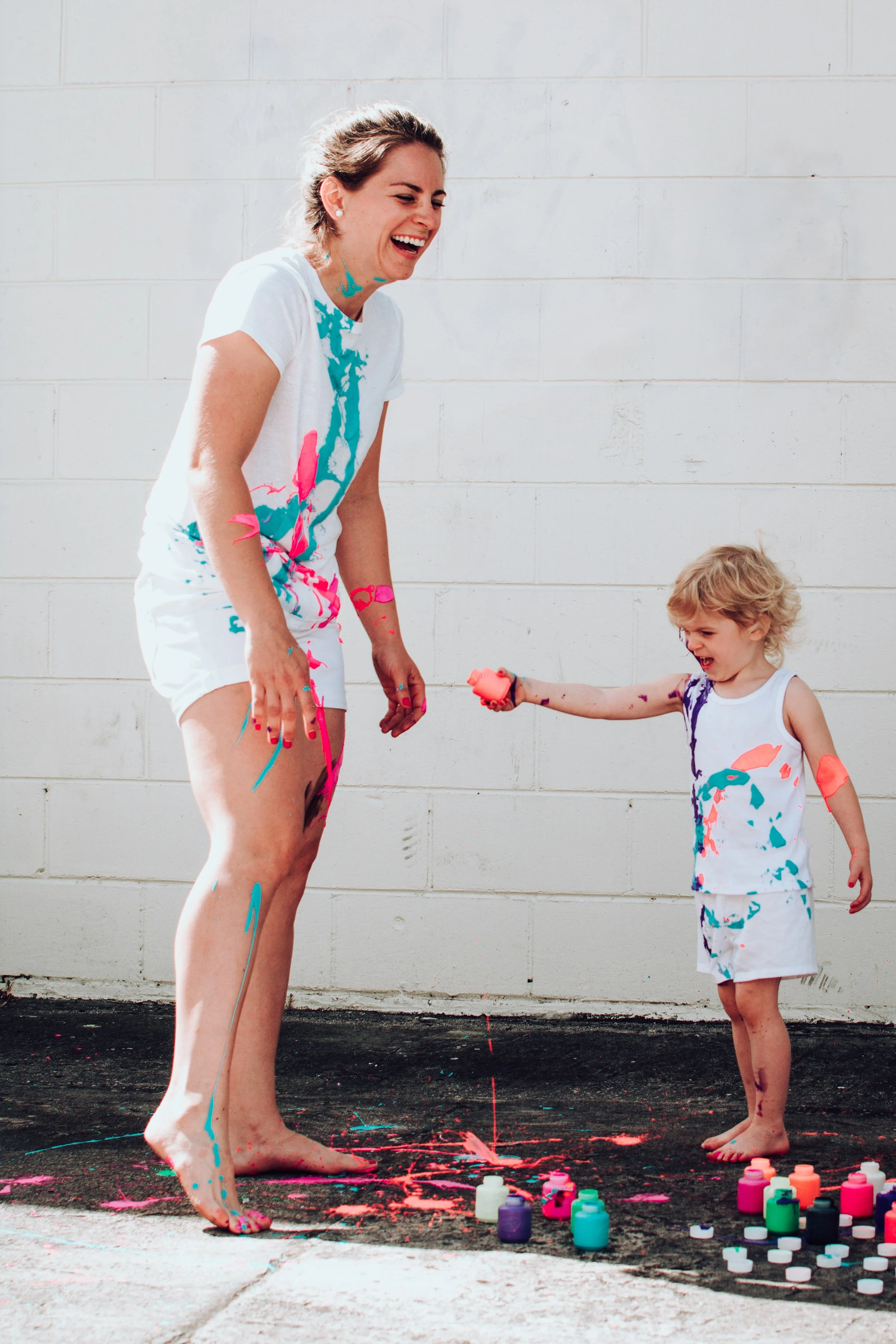 Ashley&Riley-210.jpg