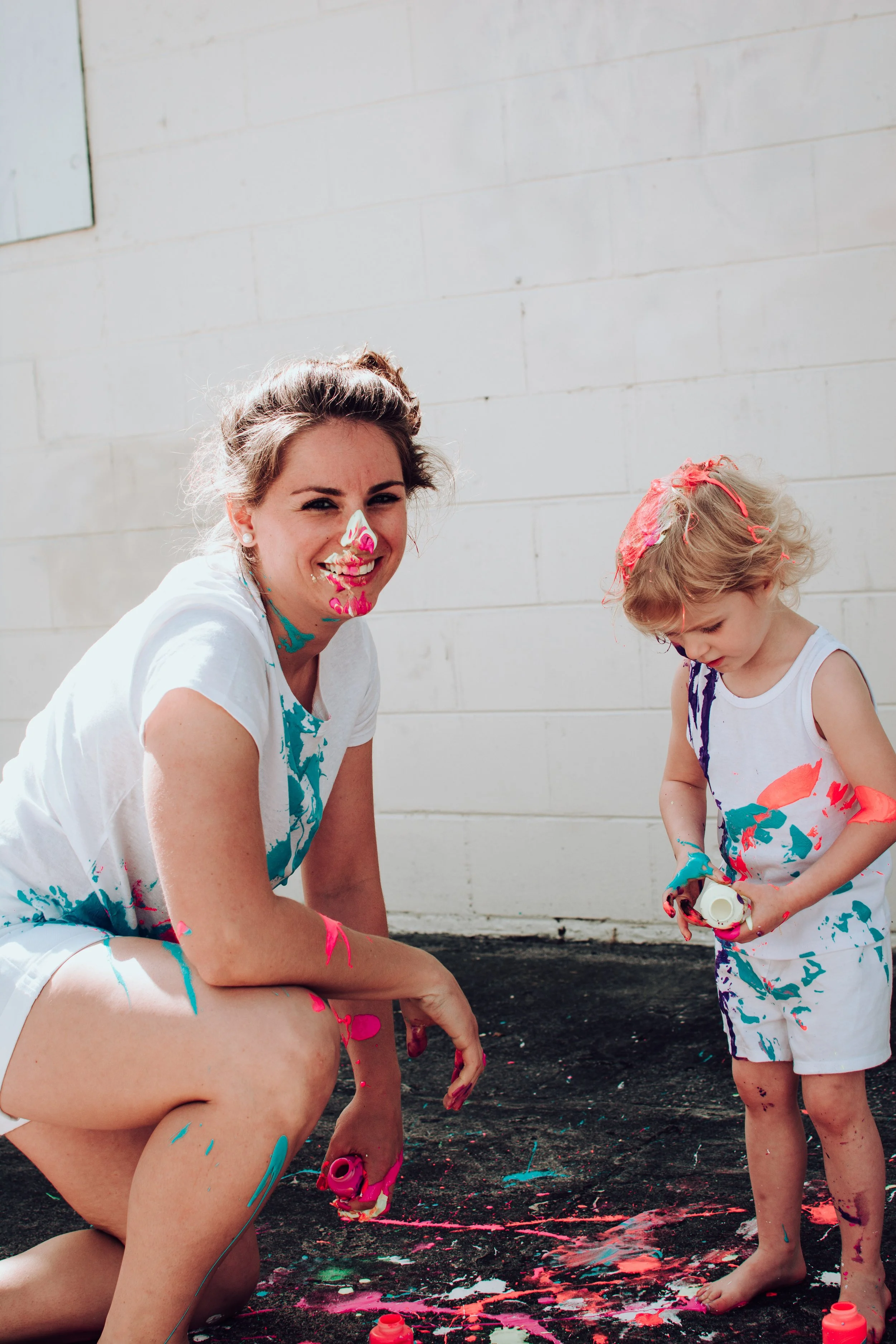 Ashley&Riley-221.jpg