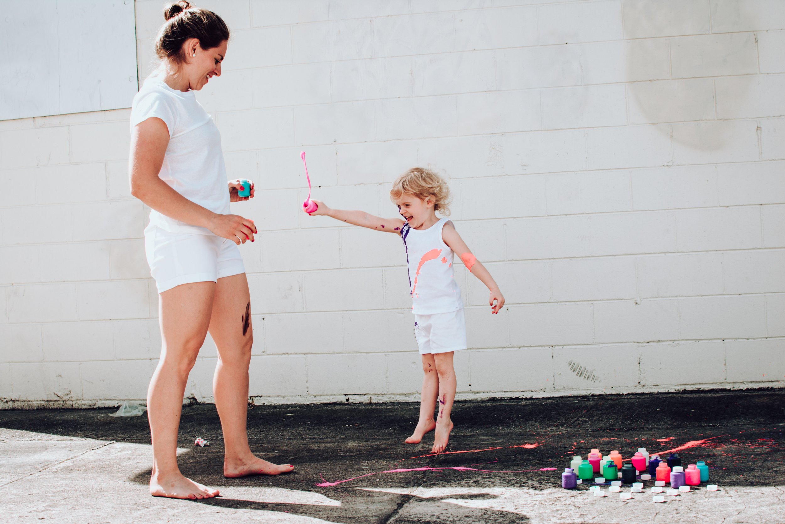 Ashley&Riley-201.jpg