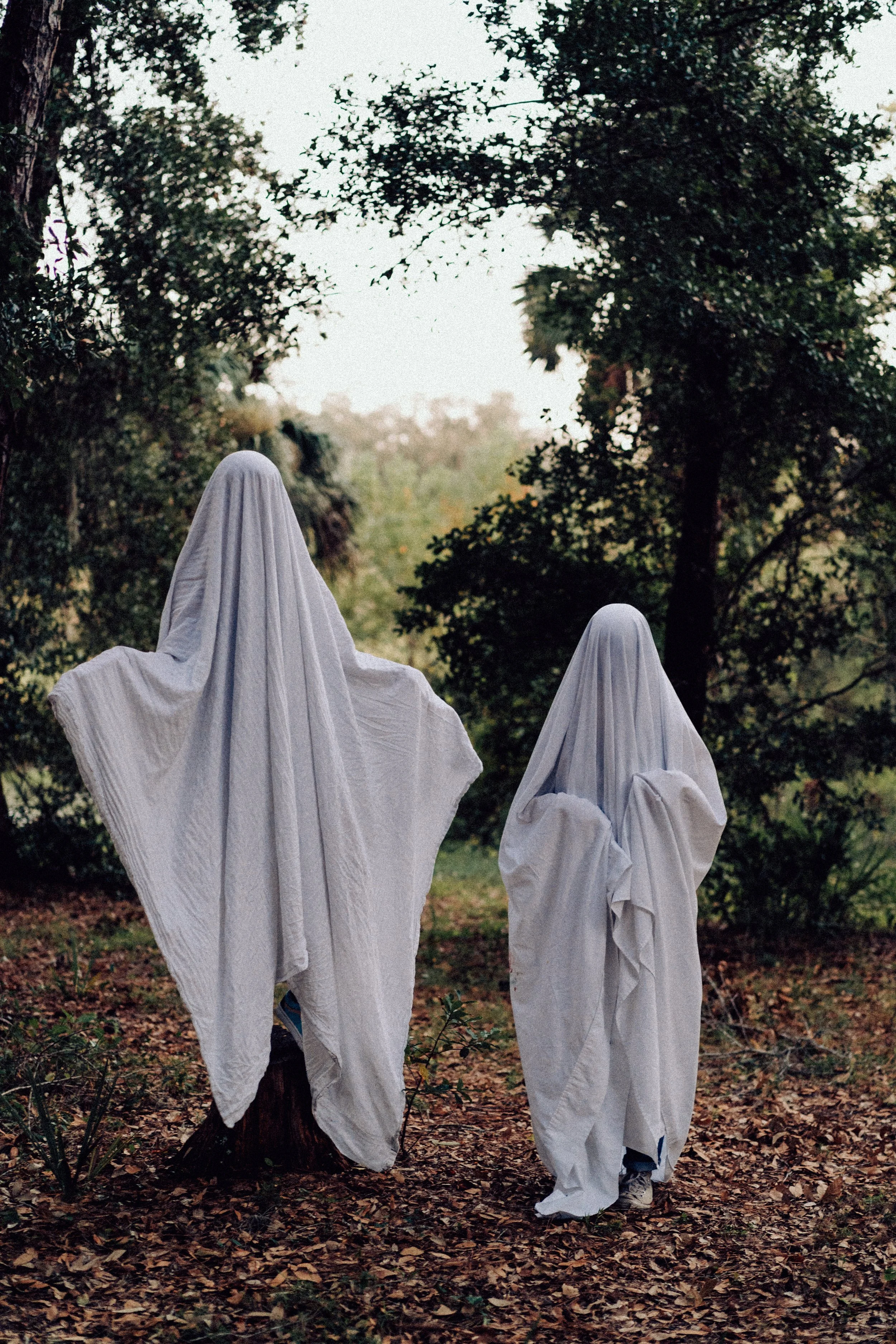 SpookyShoot-32.jpg