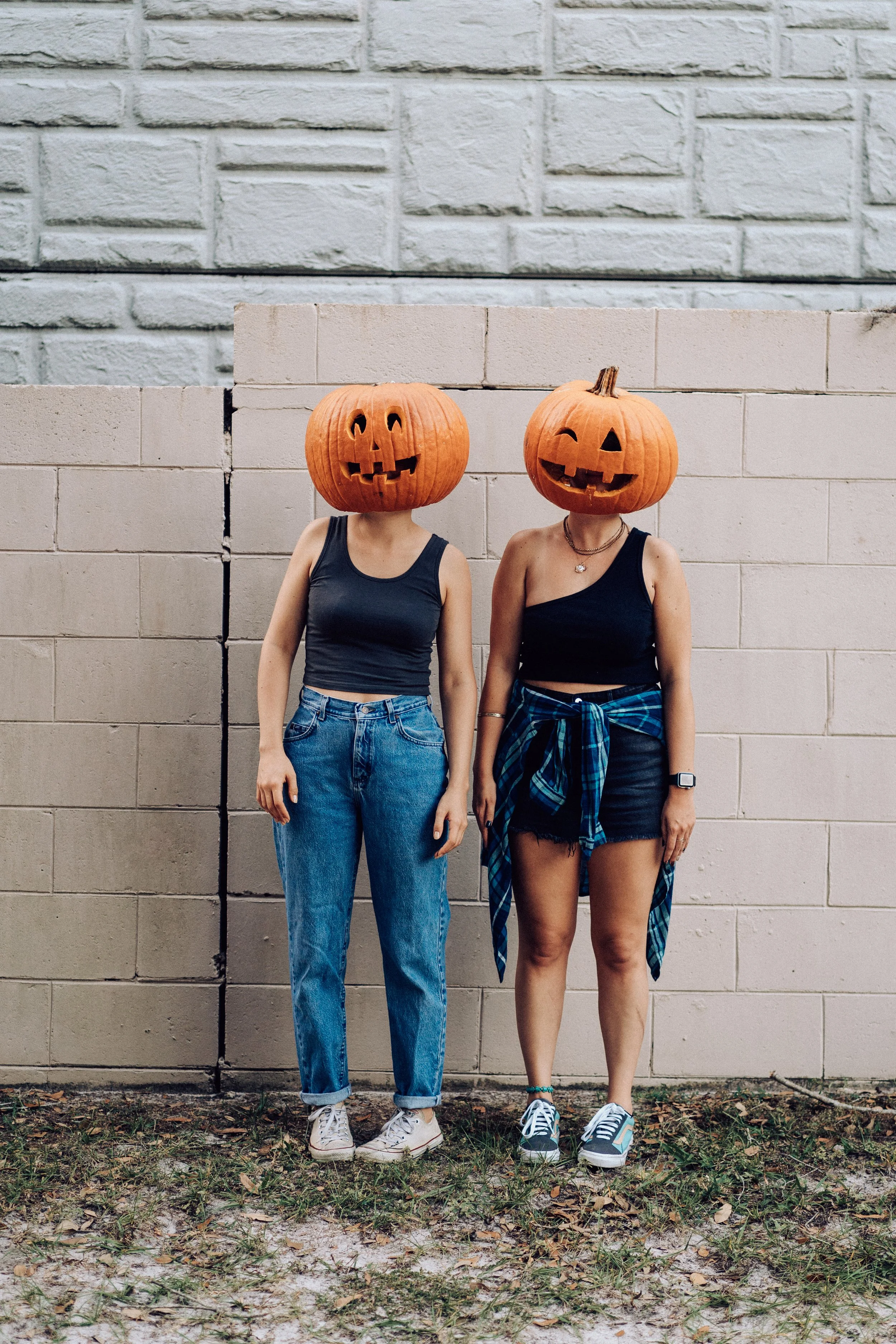 SpookyShoot-7.jpg