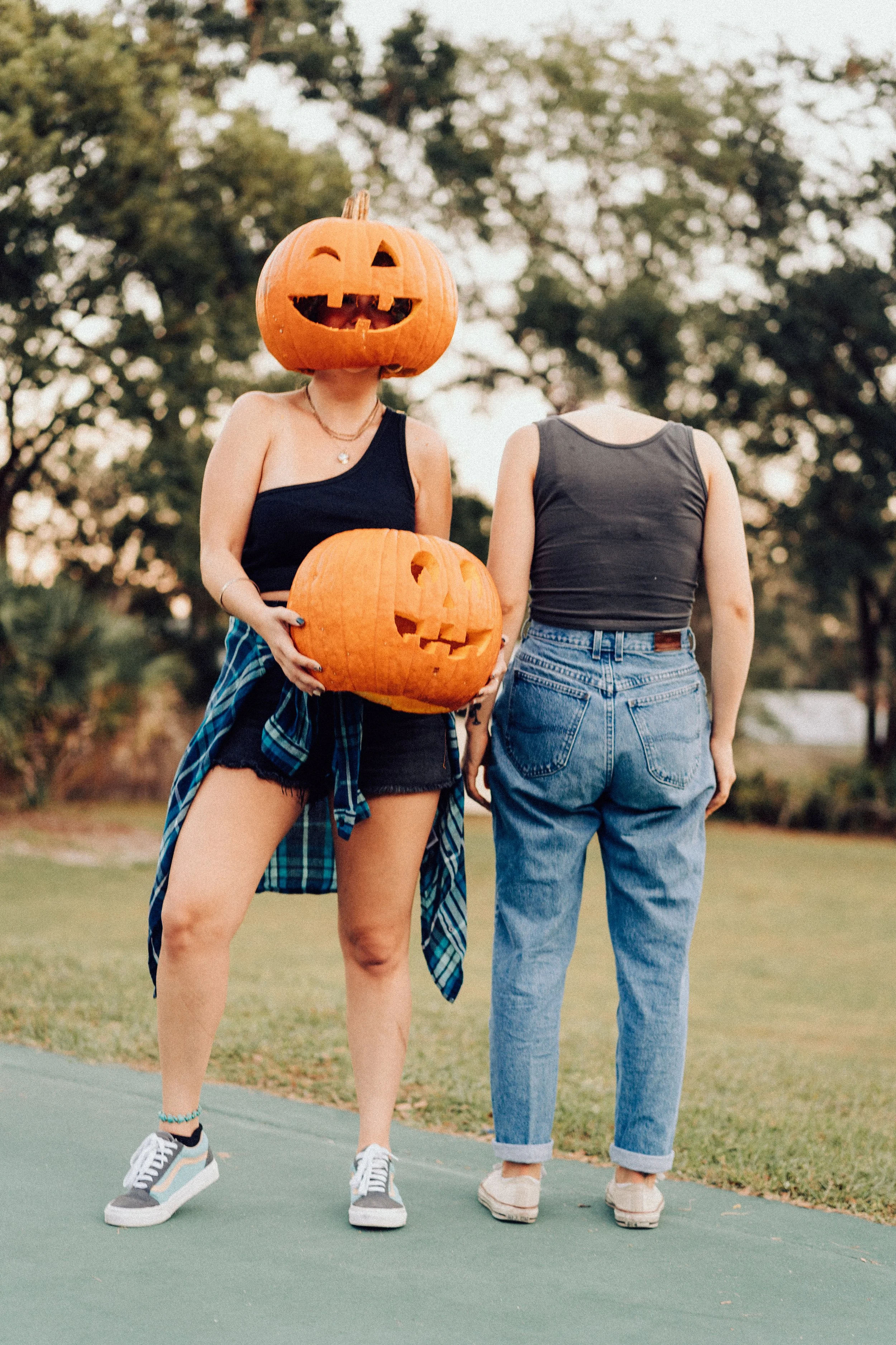 SpookyShoot-25.jpg