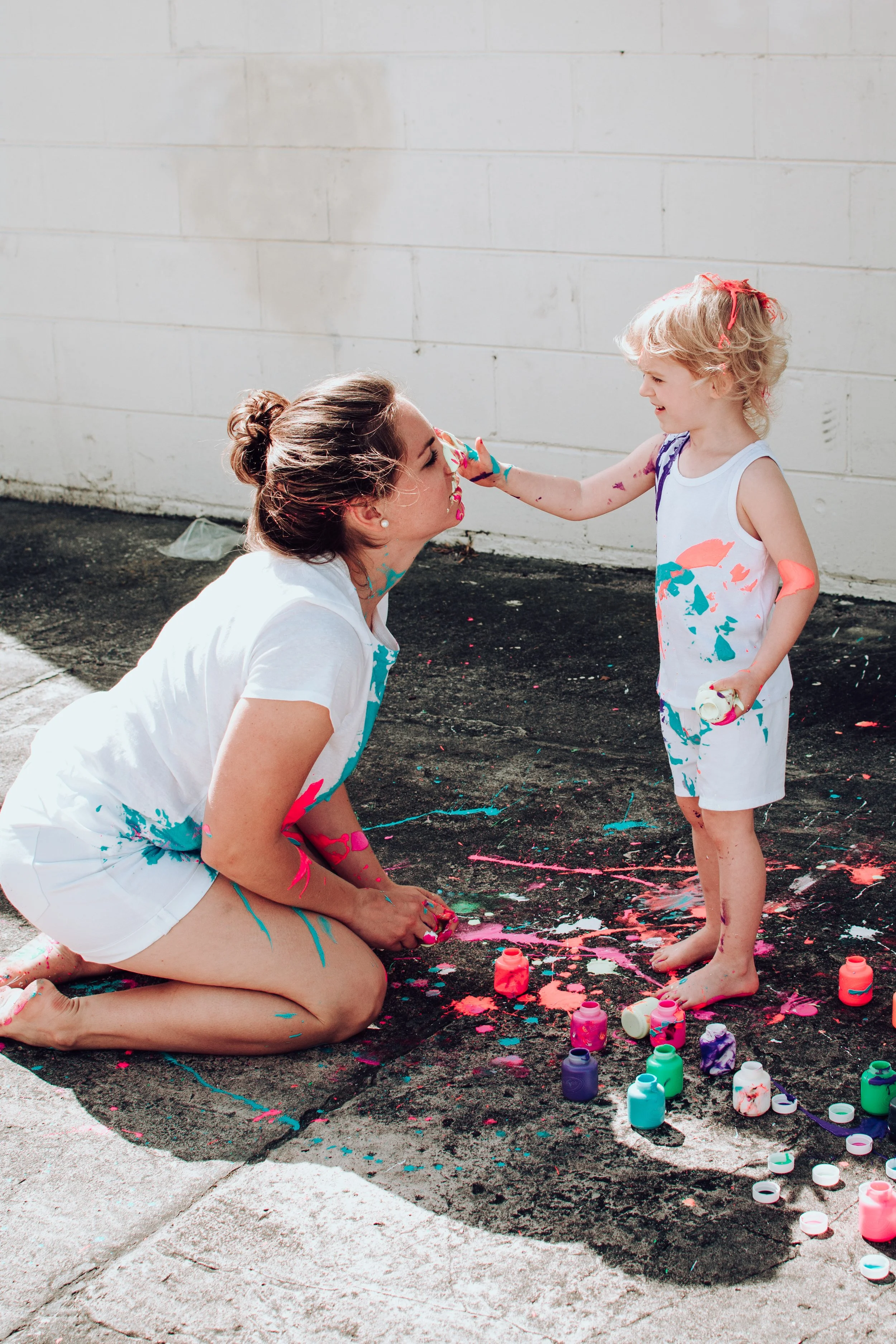 Ashley&Riley-225.jpg