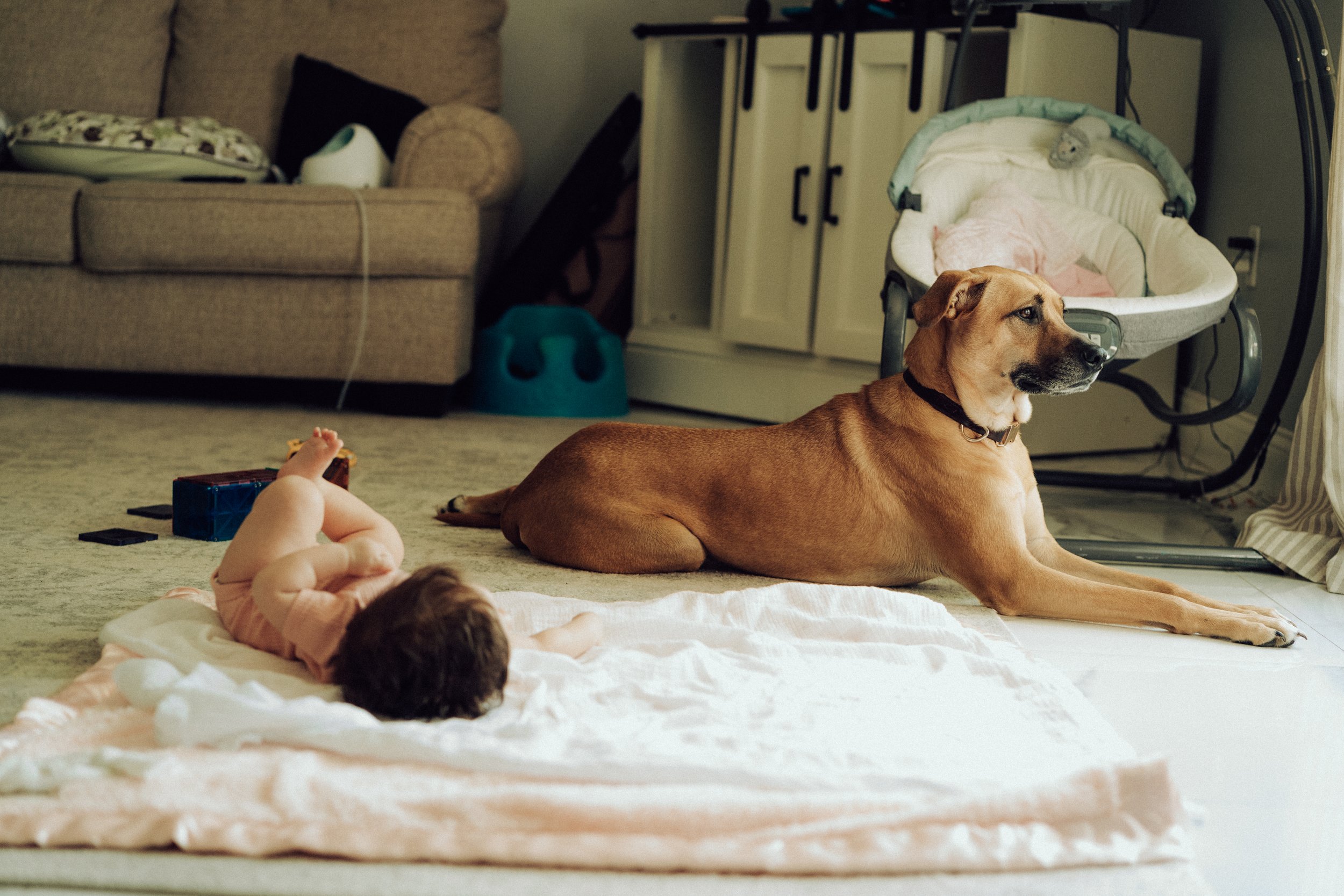 CarterandNorah071122-18.jpg
