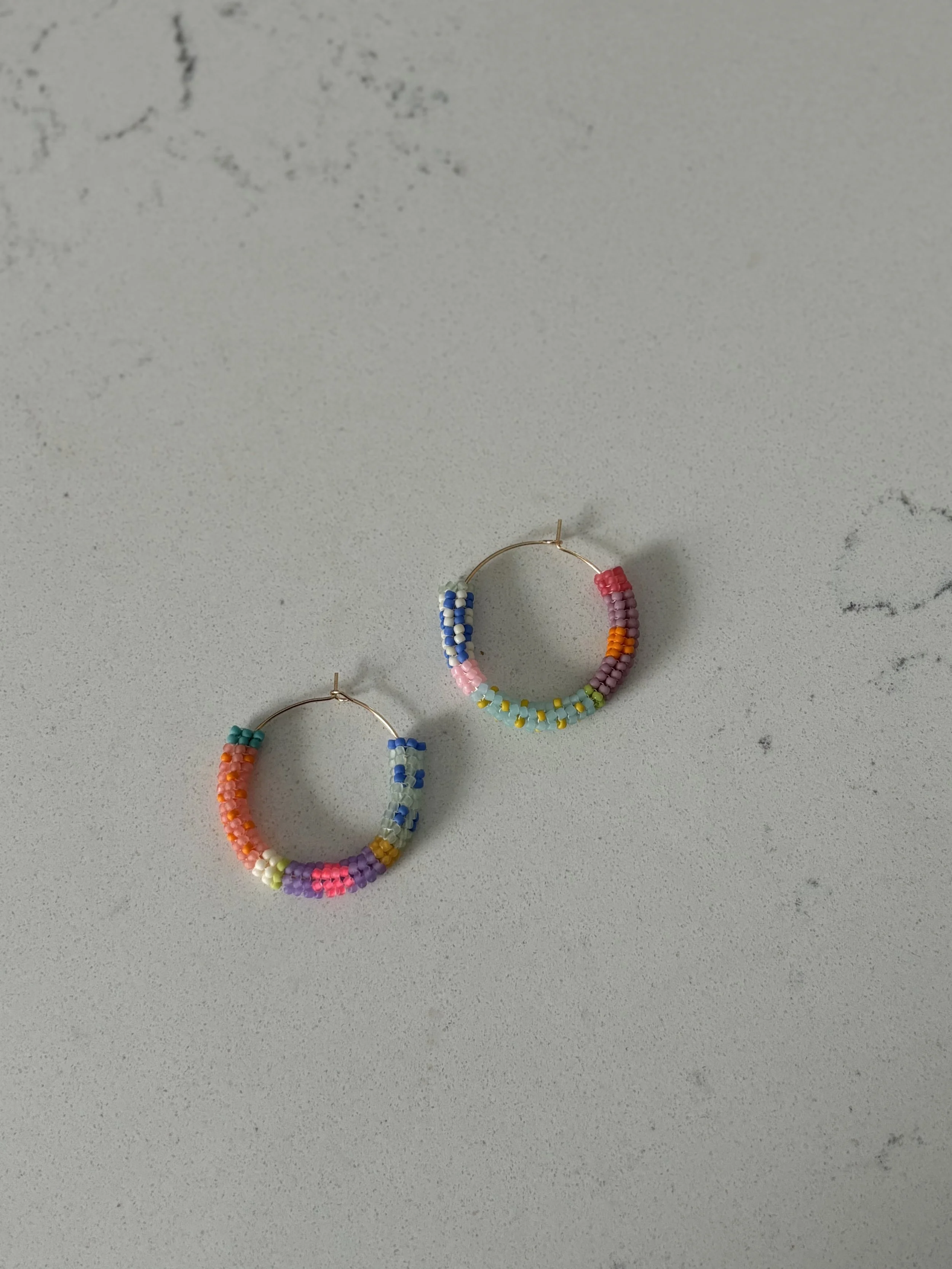 F pair orange dot 2.jpg