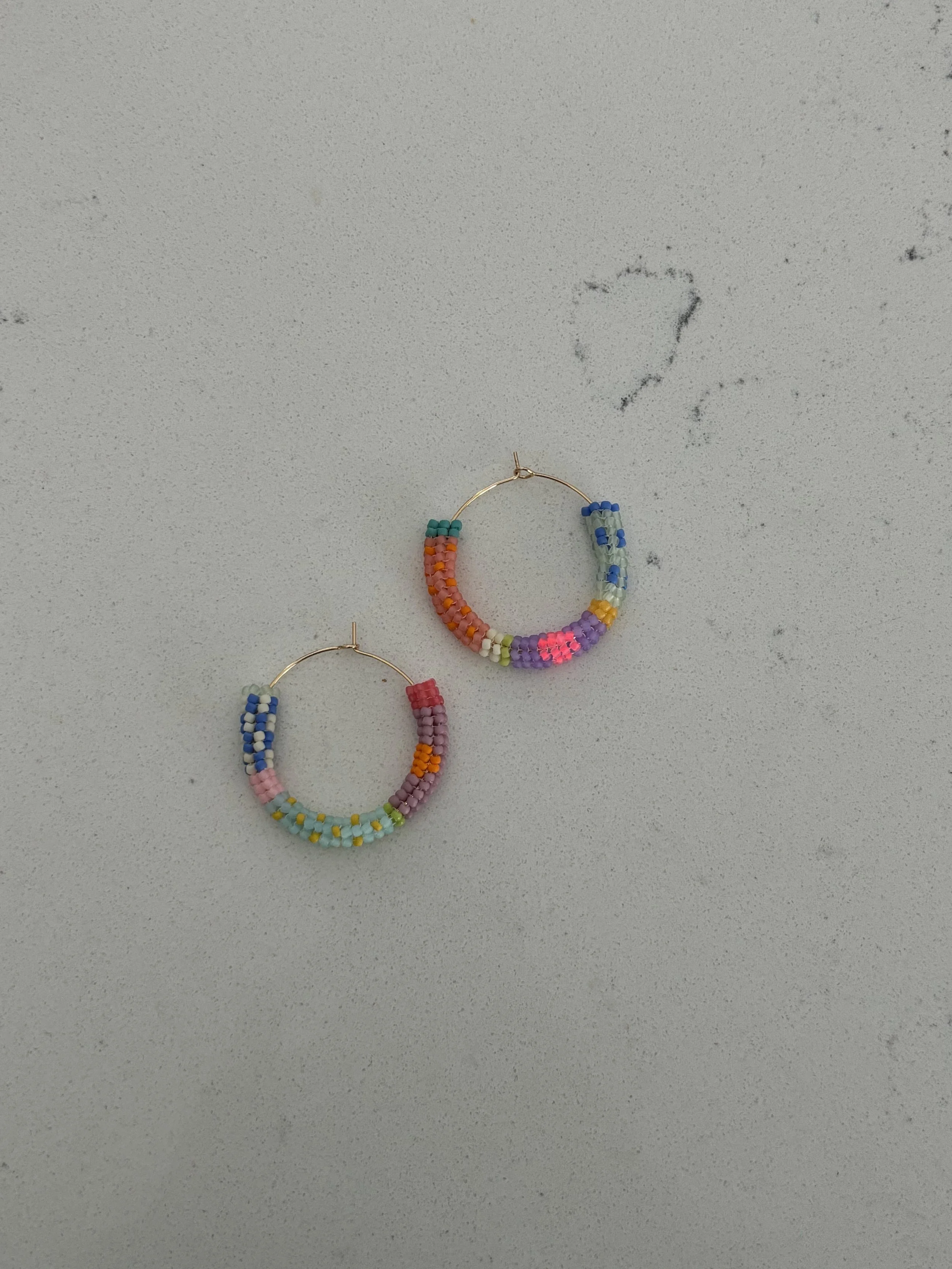 F pair orange dot 1.jpg