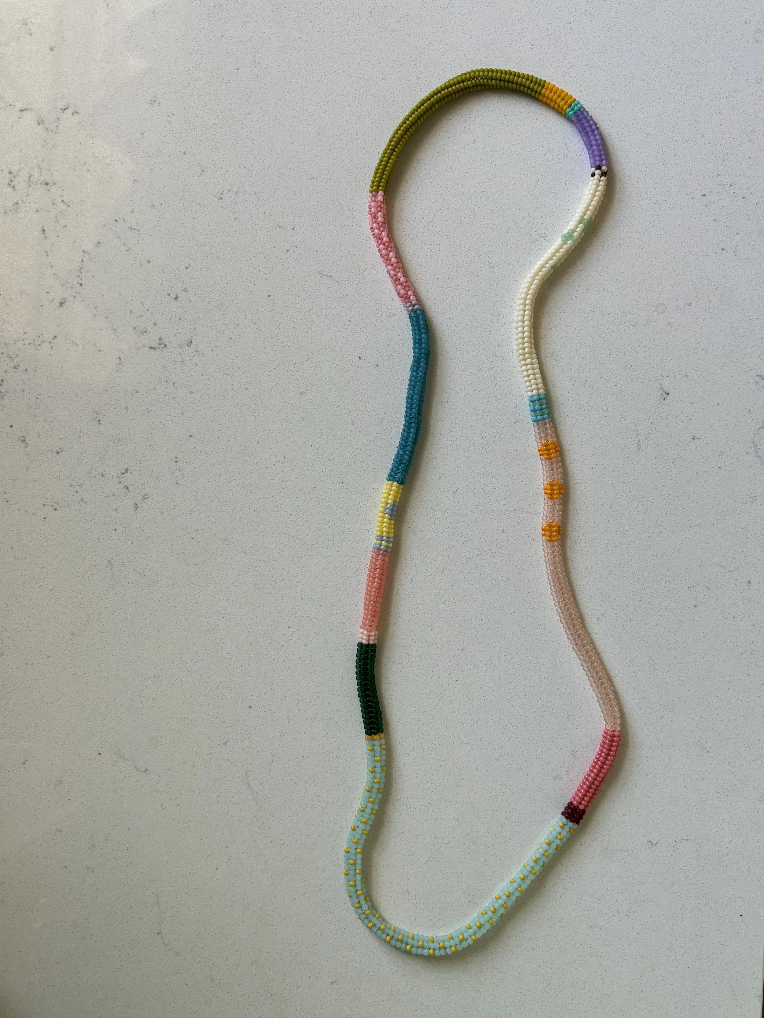 autumn weaving 2.jpg