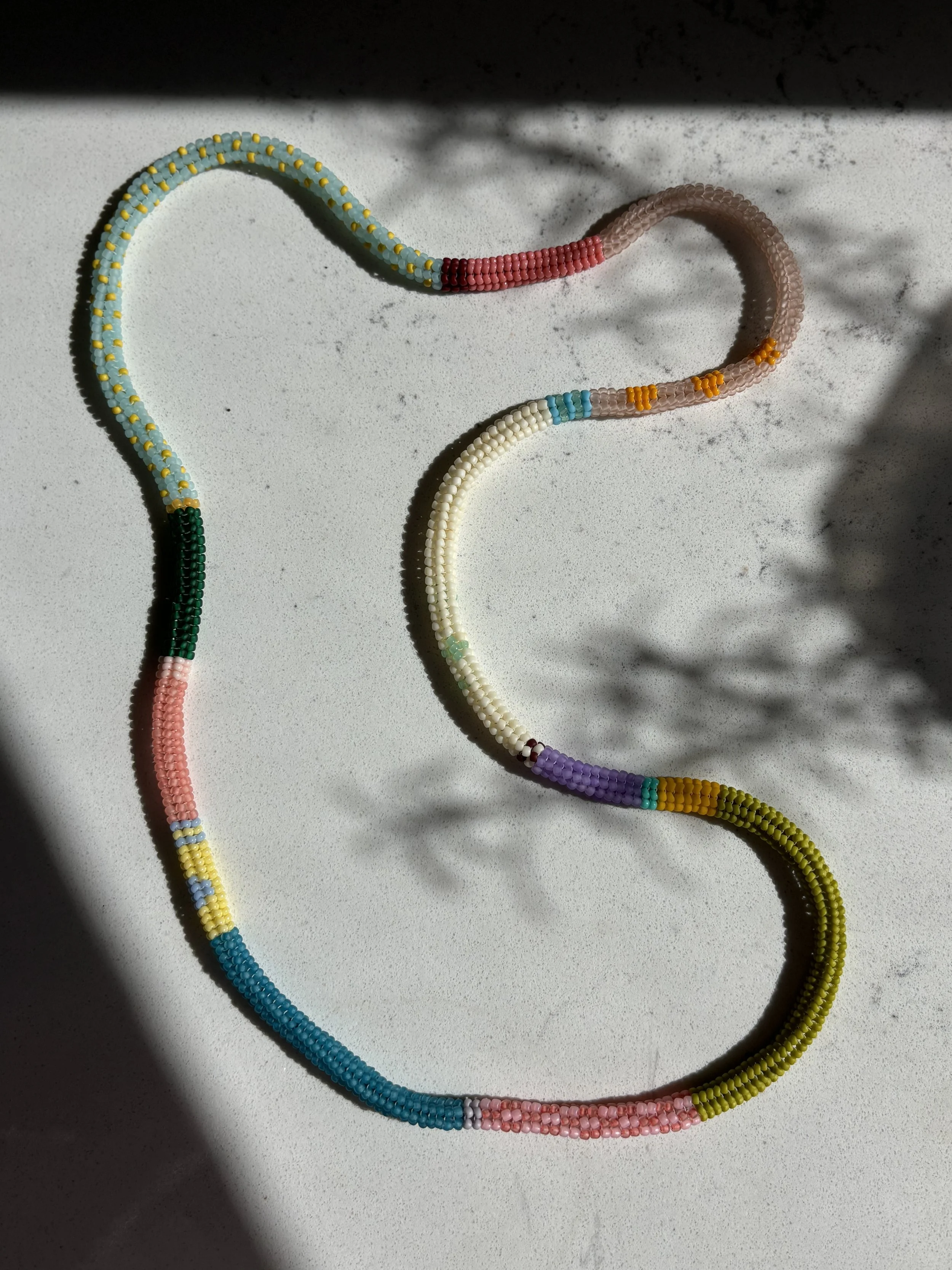 autumn weaving 1.jpg