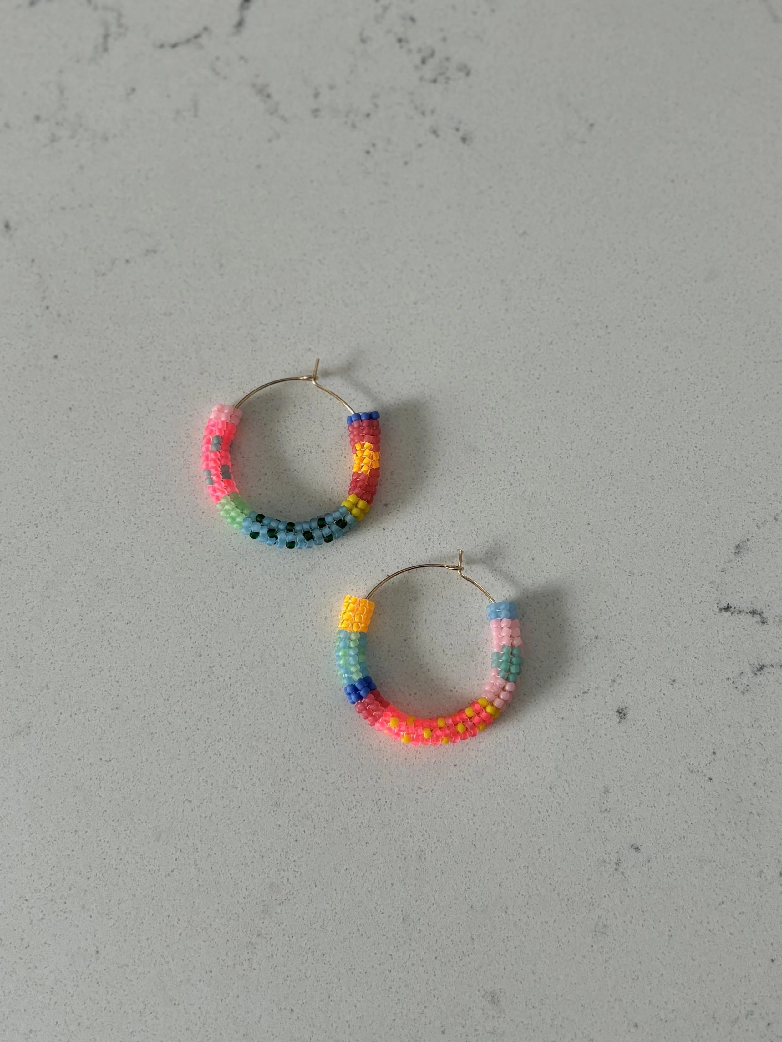 E pair green dot 2.jpg