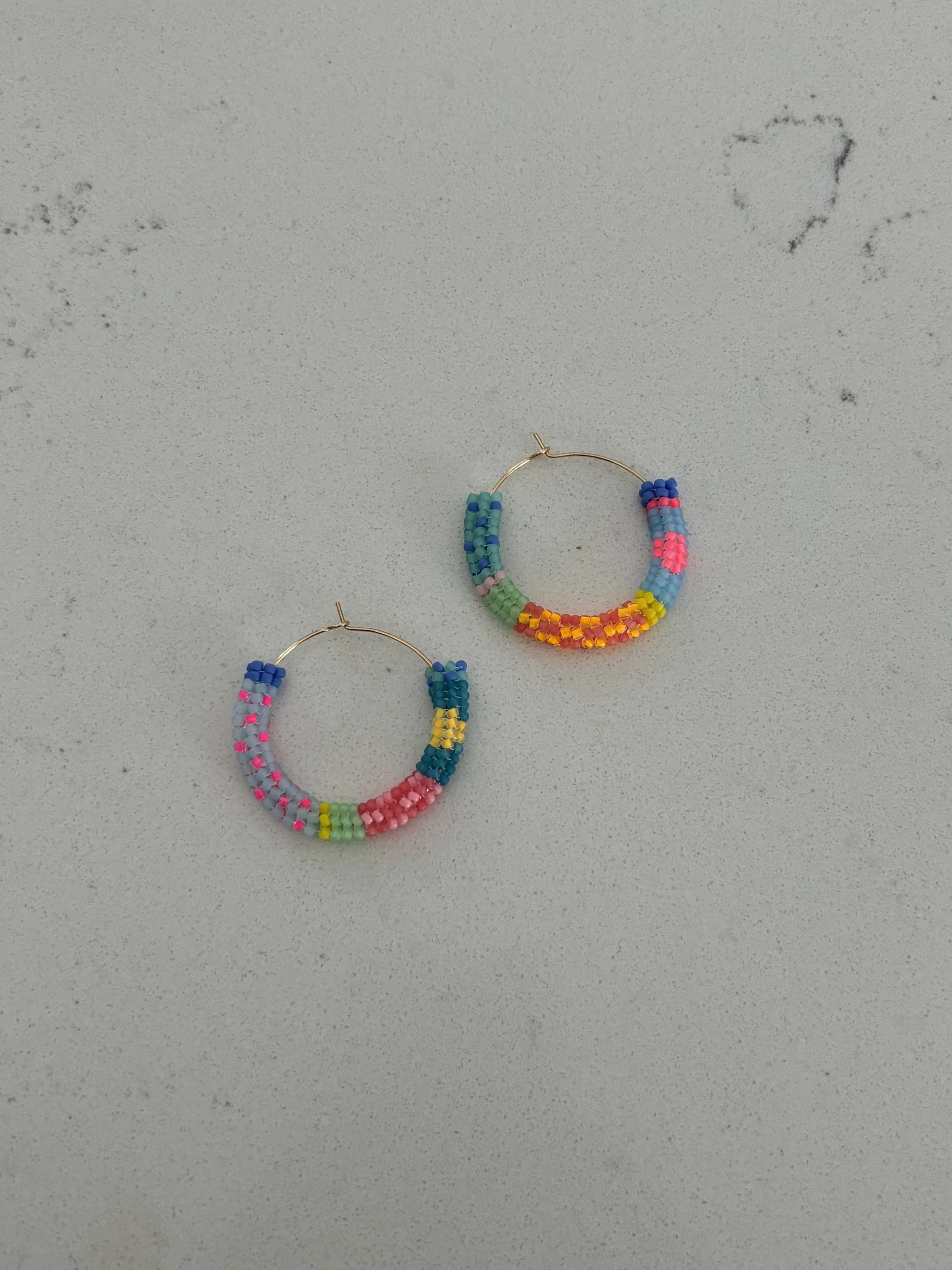 A pair pink dot 1.jpg