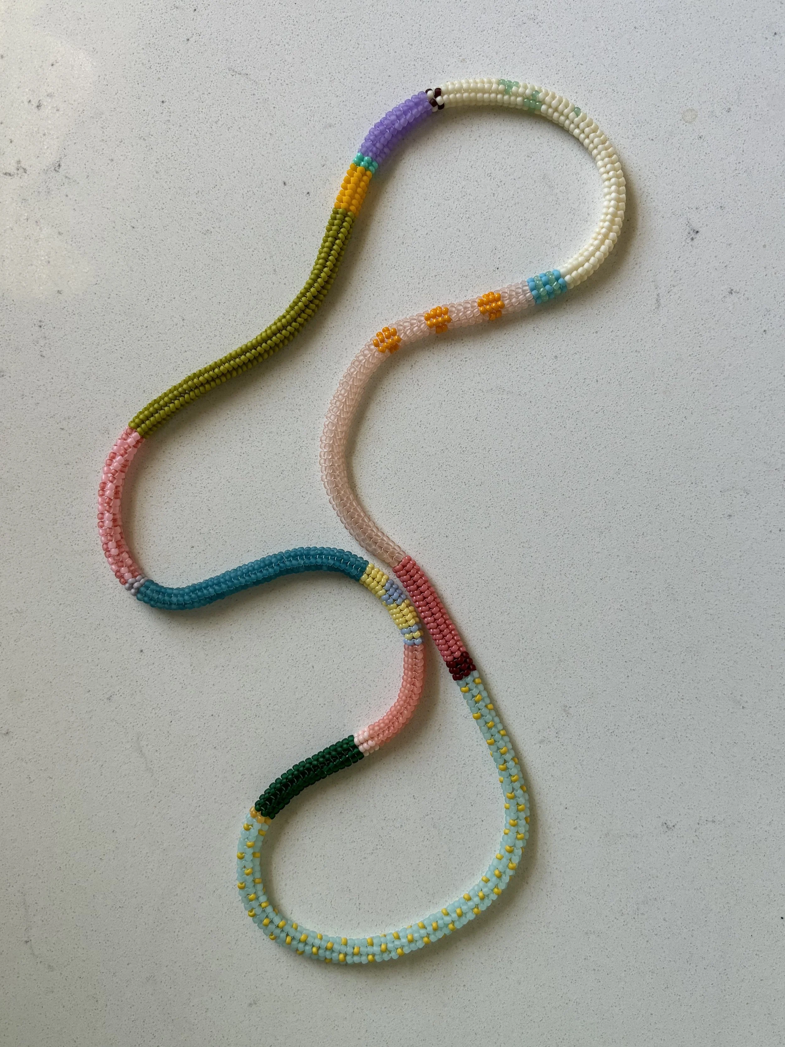 autumn weaving 3.jpg