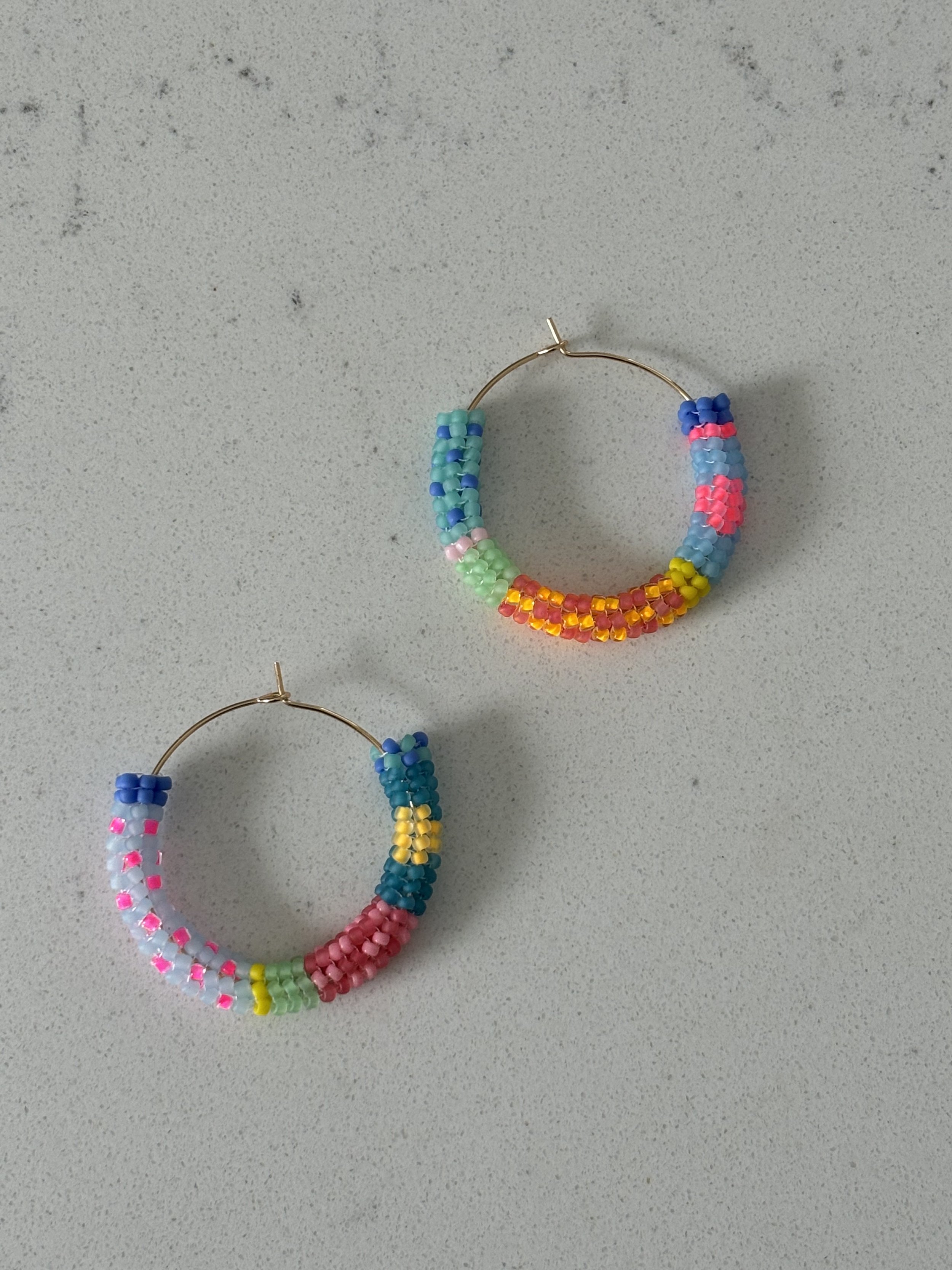 A pair pink dot 2.jpg