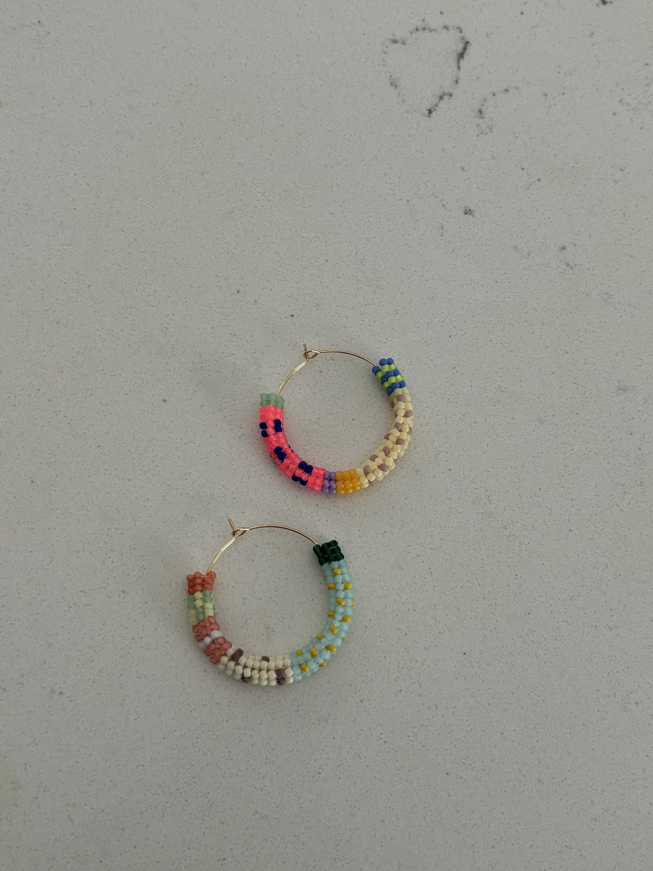 H pair hot pink strip 3.jpg