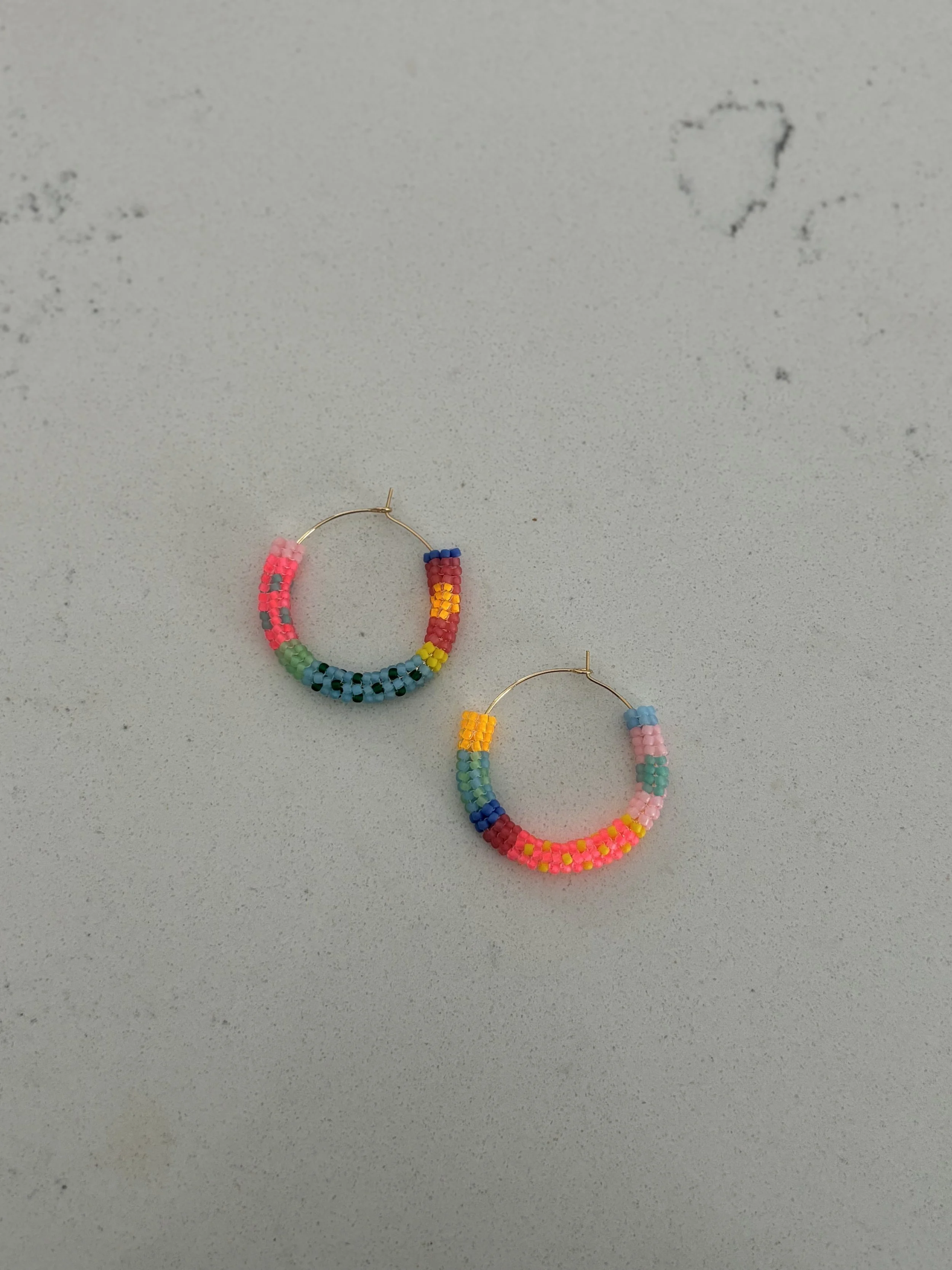 E pair green dat 1.jpg