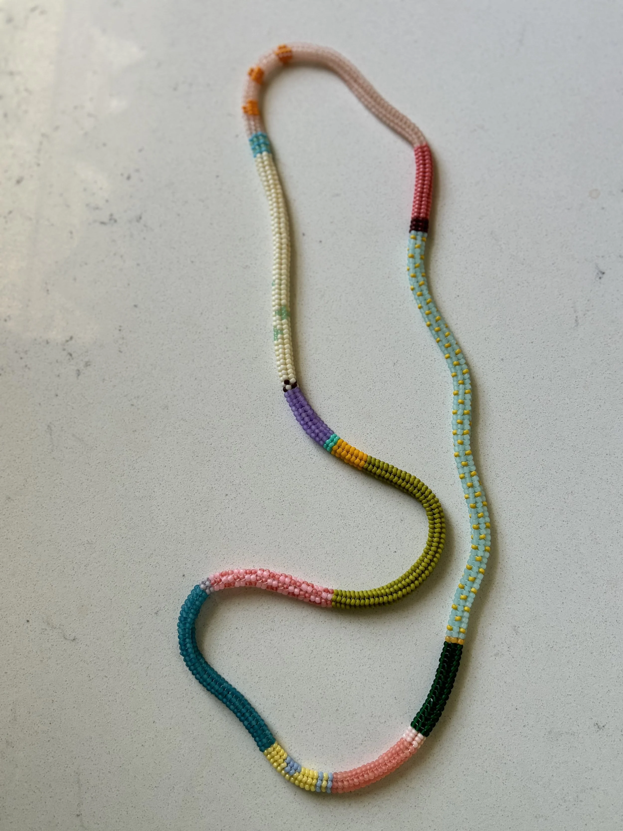 autumn weaving 4.jpg