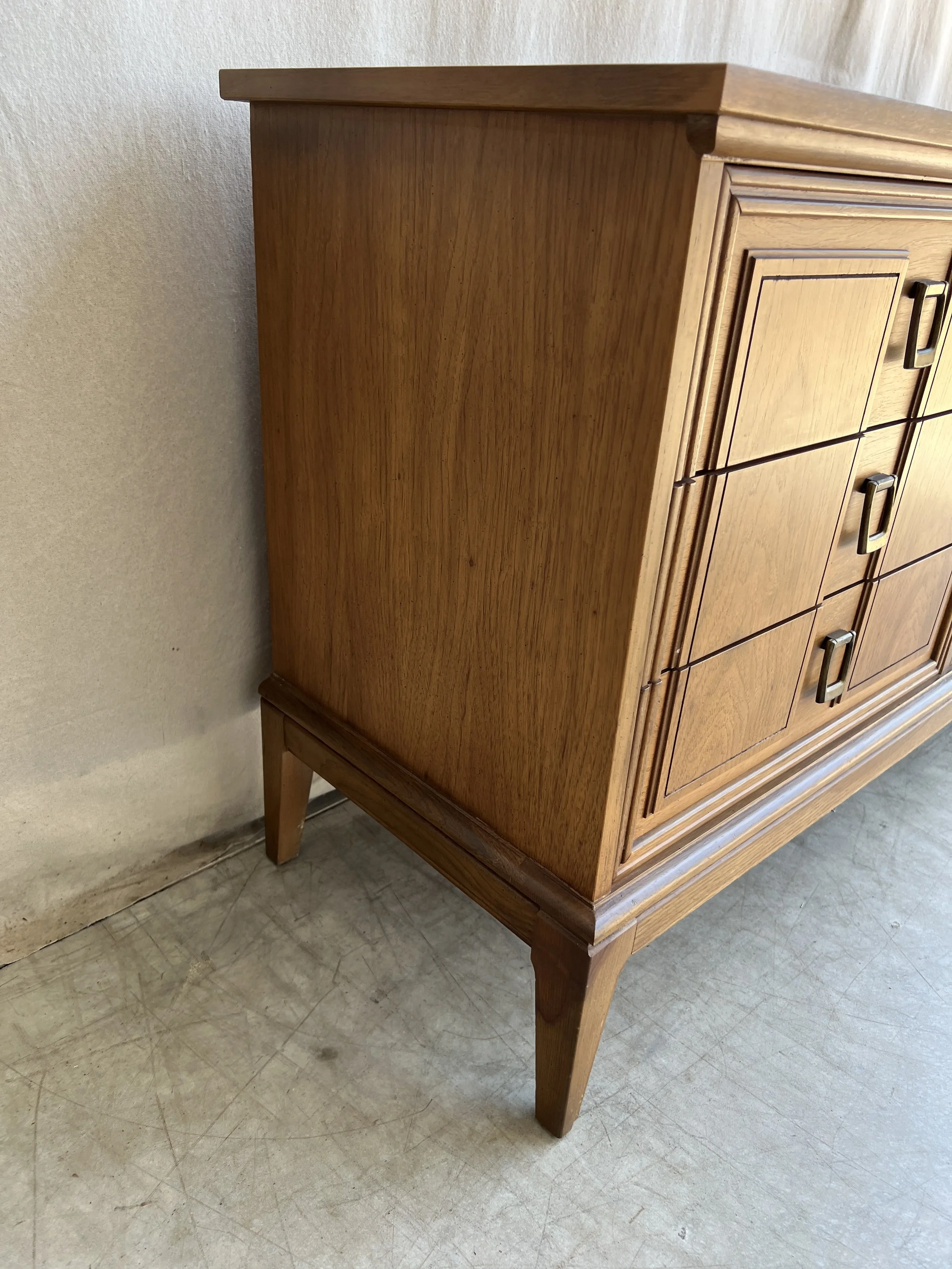 IMG_7535.jpeg