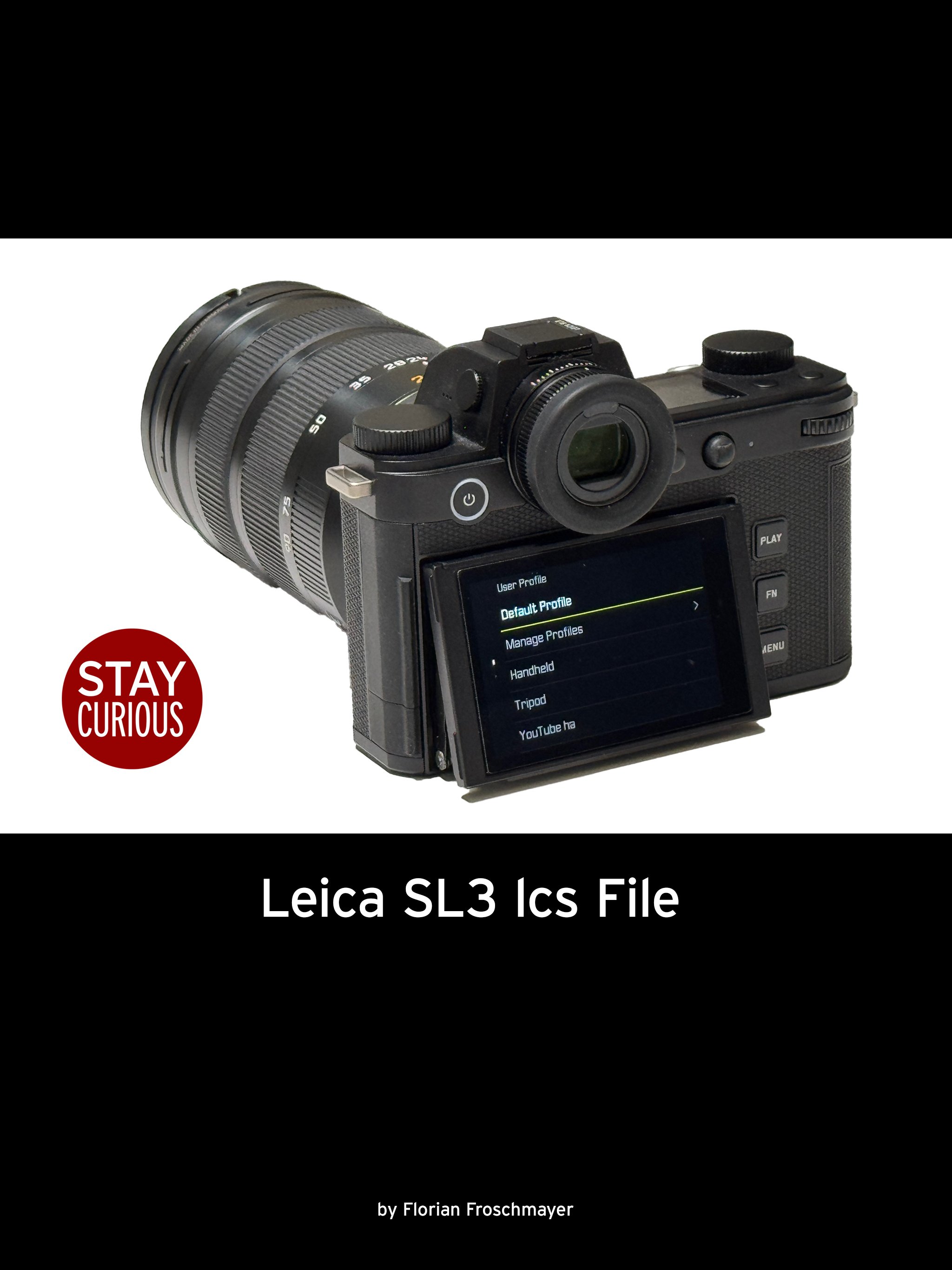 SL3-lcs.jpg
