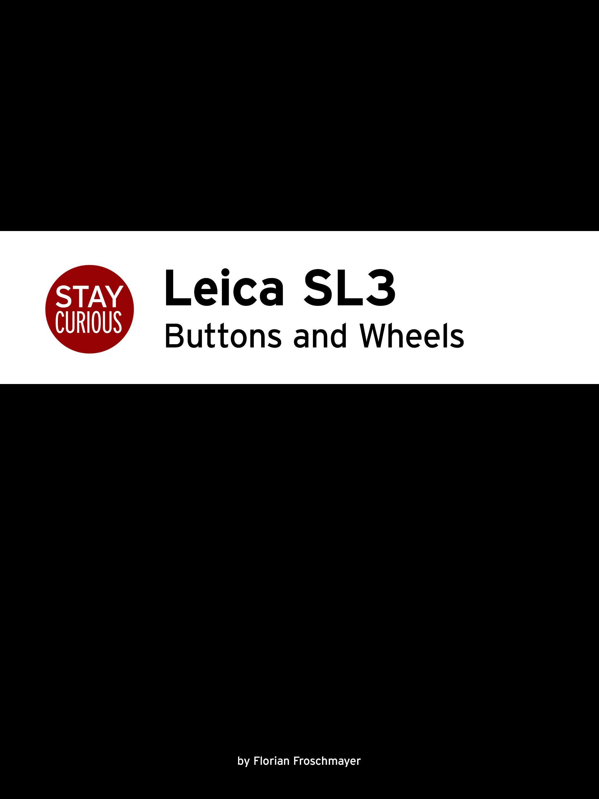 SL3-ButonsANDDials.jpg
