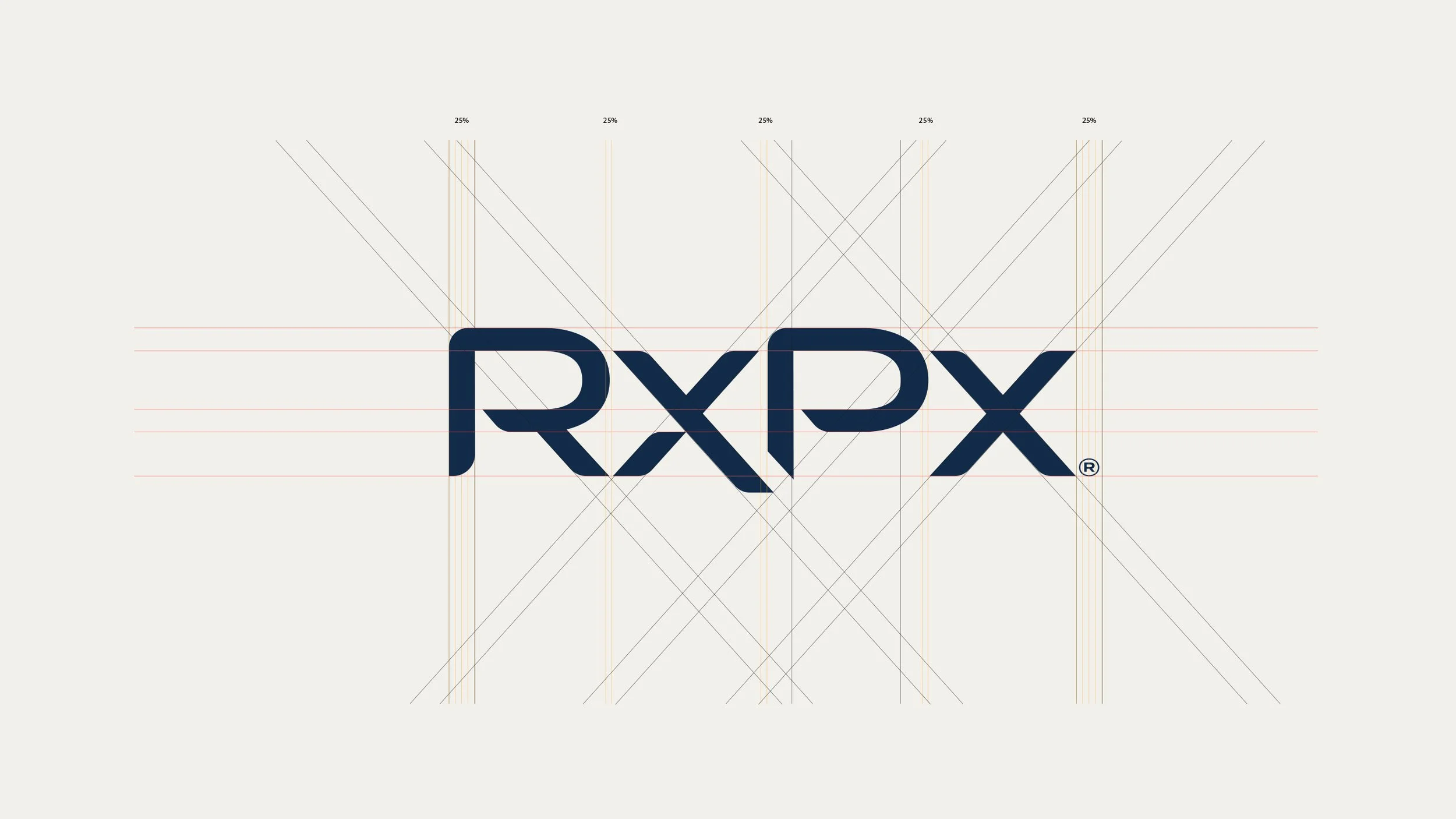 RxPx-main-logo-lge.jpg
