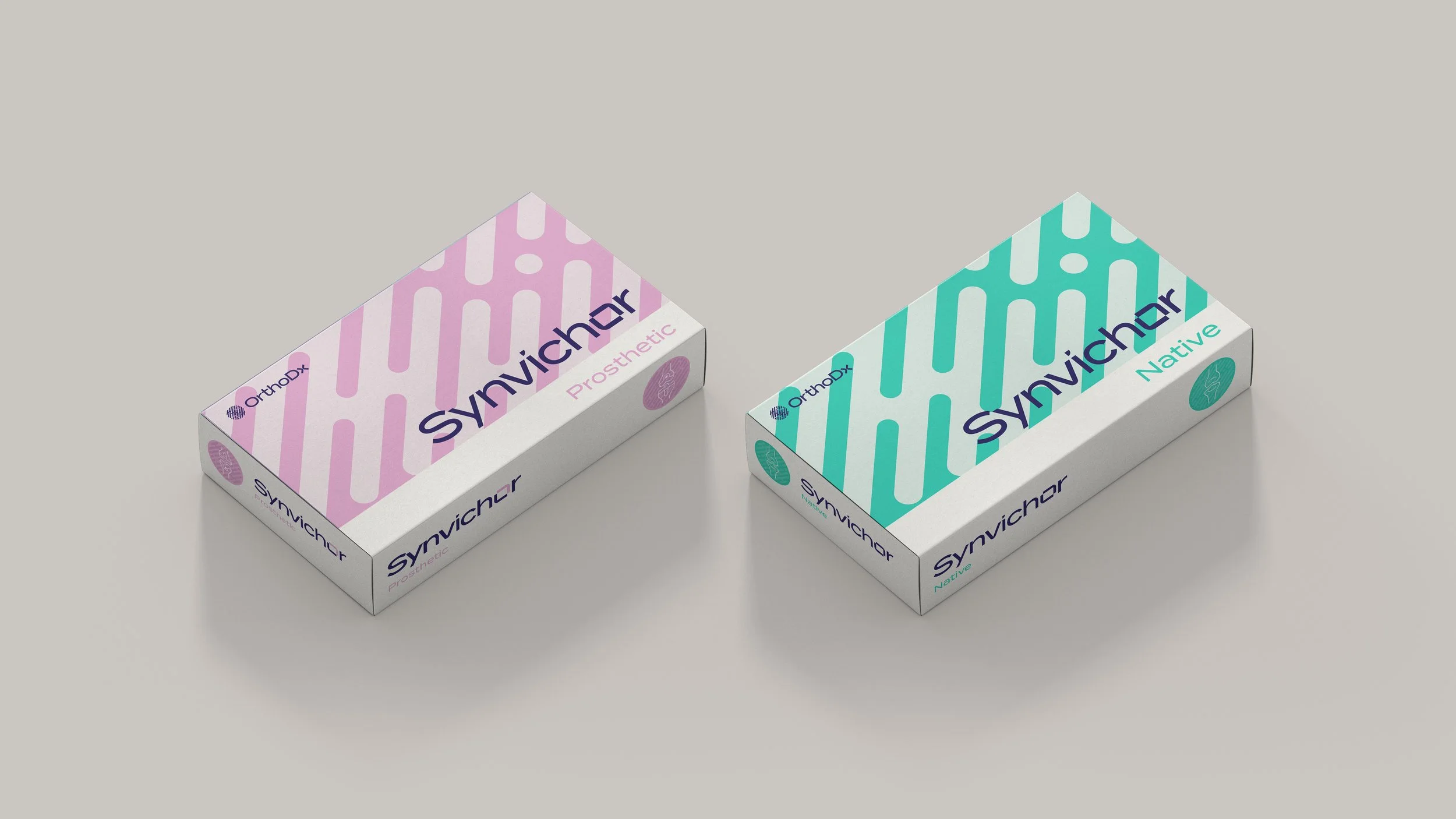 Packaging-mockups-UPDATED 26.jpg