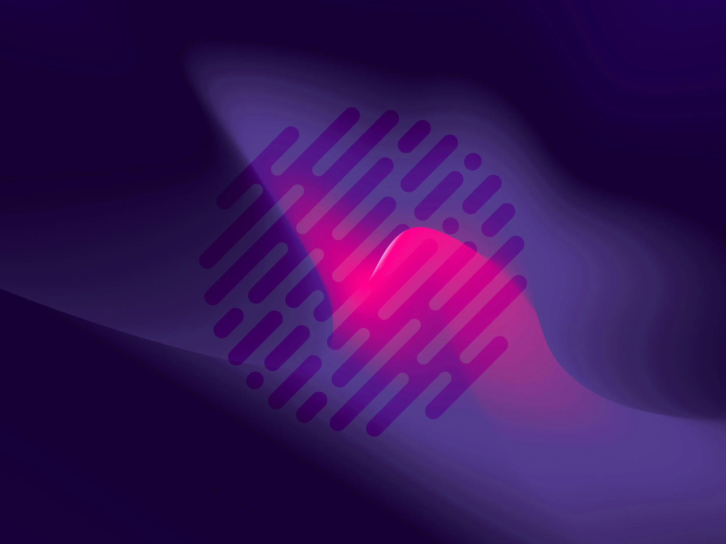 OrthoDx