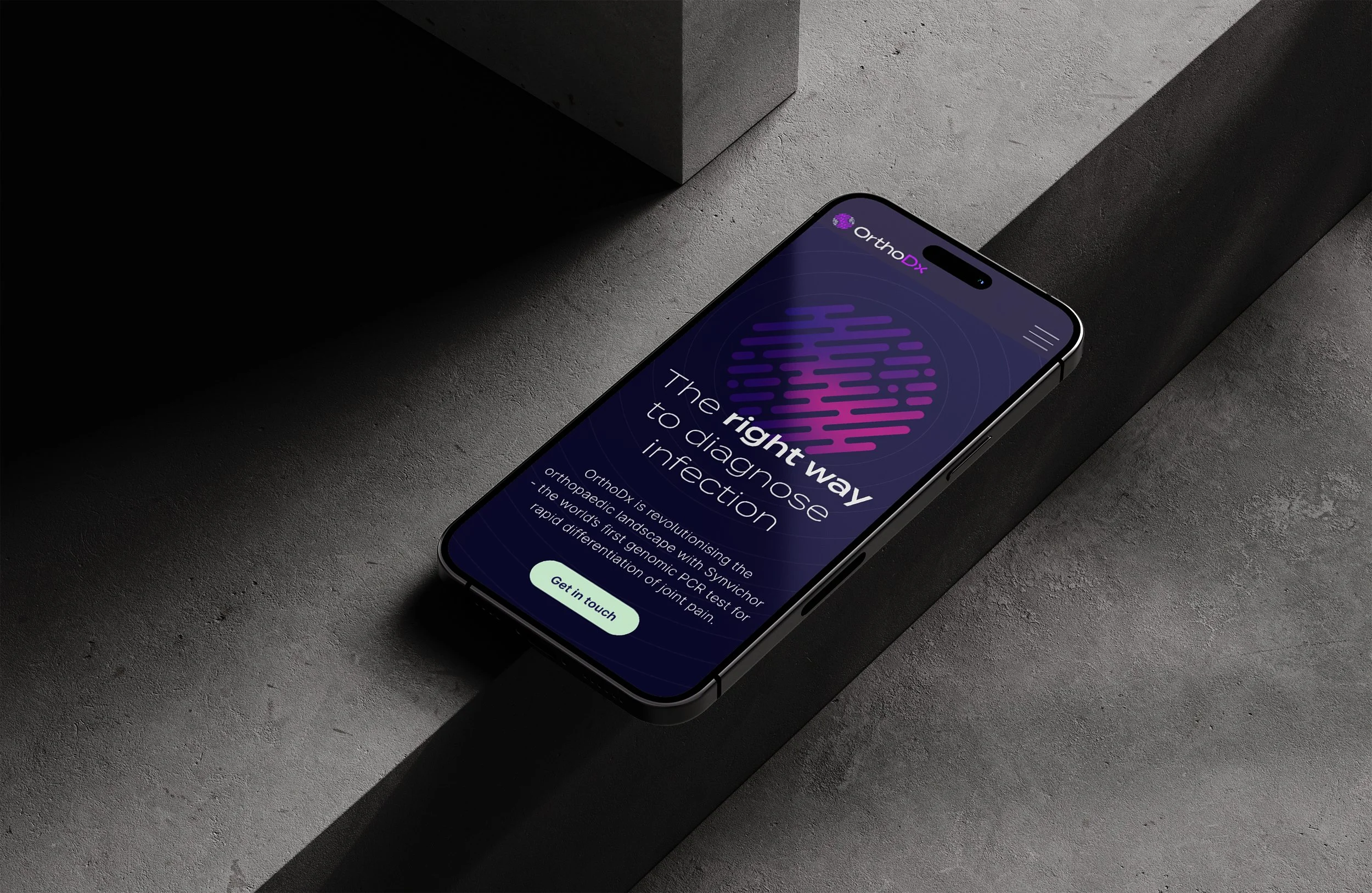 new-ortho-phone-mockup.jpg