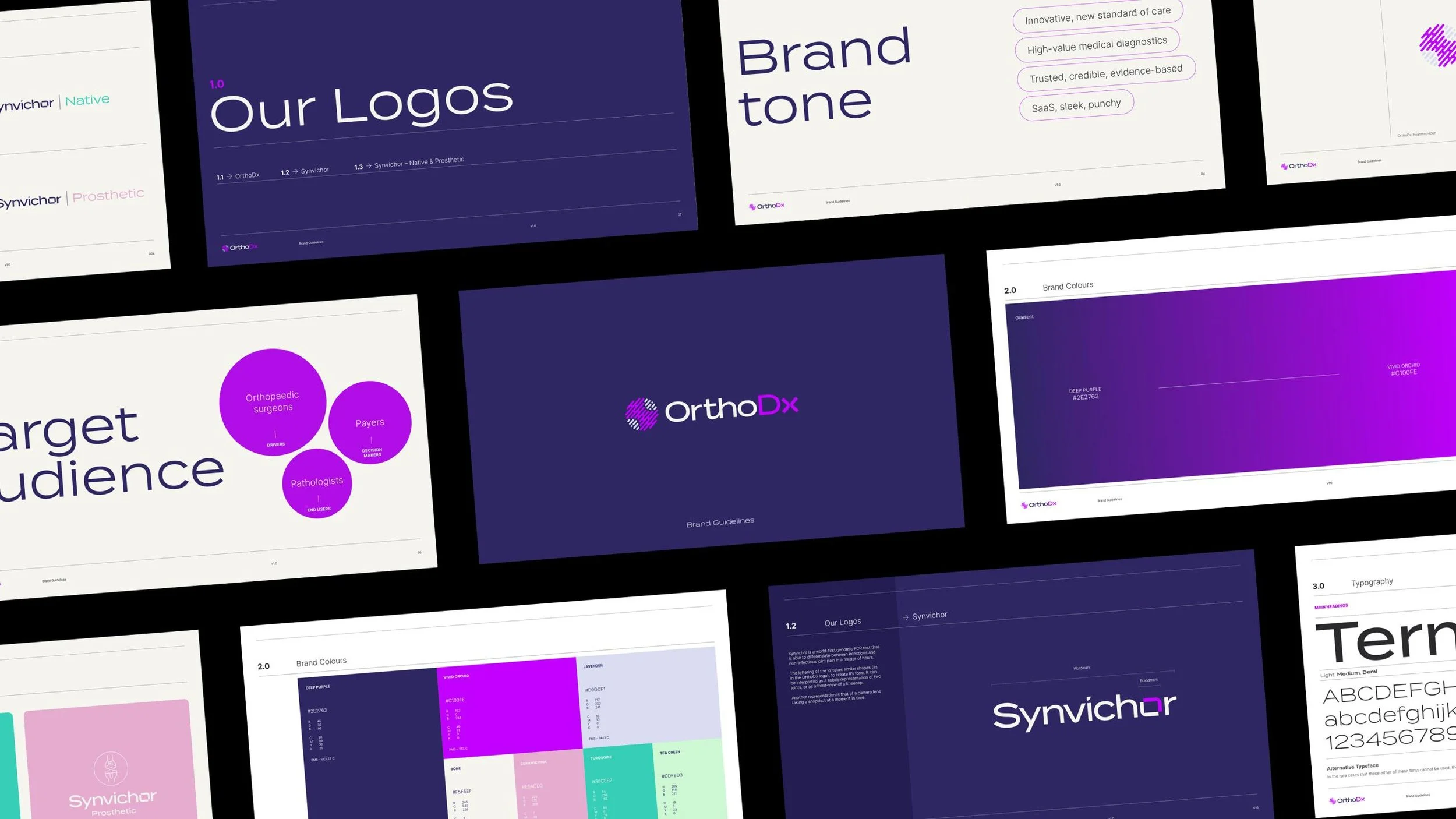 Ortho-new-brandguide-mockups-scaled.jpg